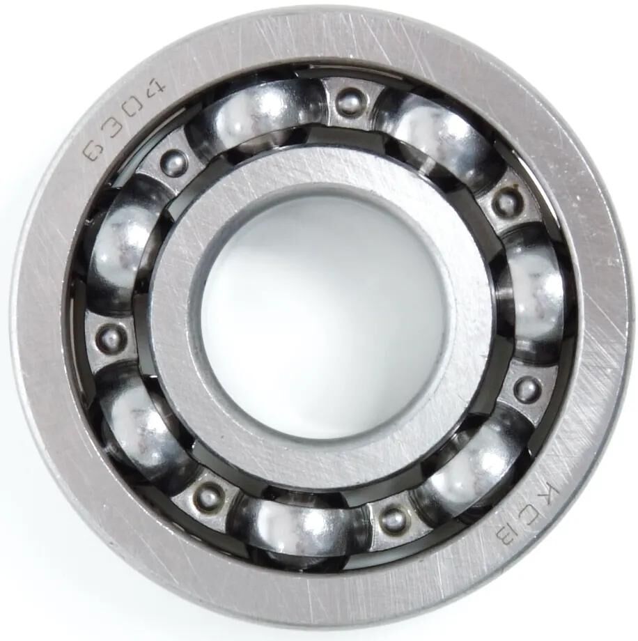 _Rillenkugellager Kugellager,Lager