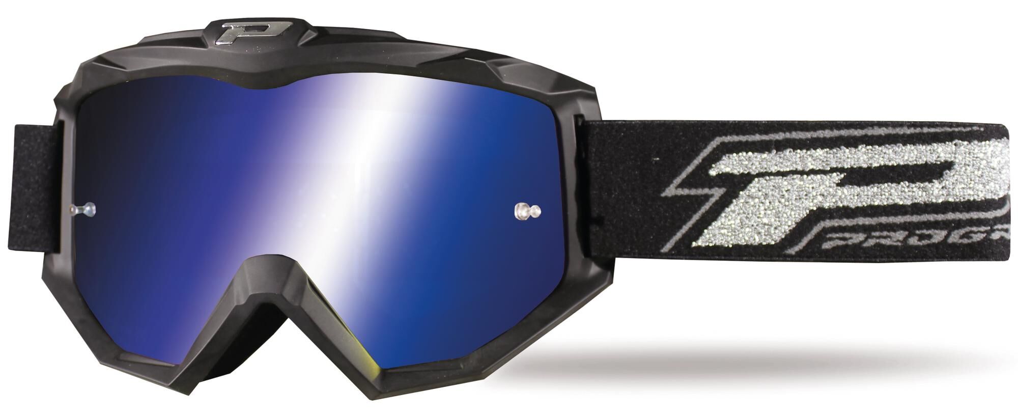 _Crossbrille Brillen,Bekleidung