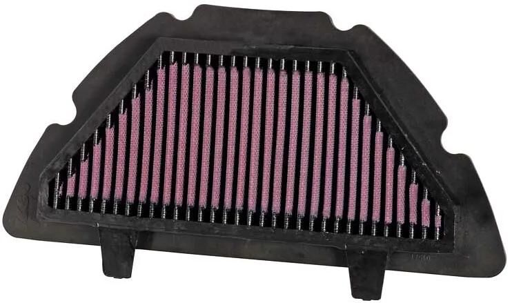 K&N_Tauschluftfilter Sportluftfilter,Filter,Luftfilter