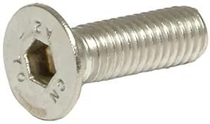 WÜRTH_Senkkopfschraube Schrauben