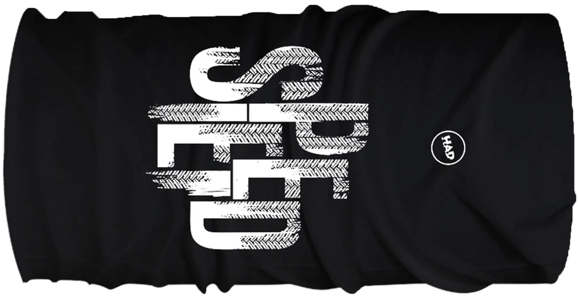 Multifunktionstücher,Bekleidung