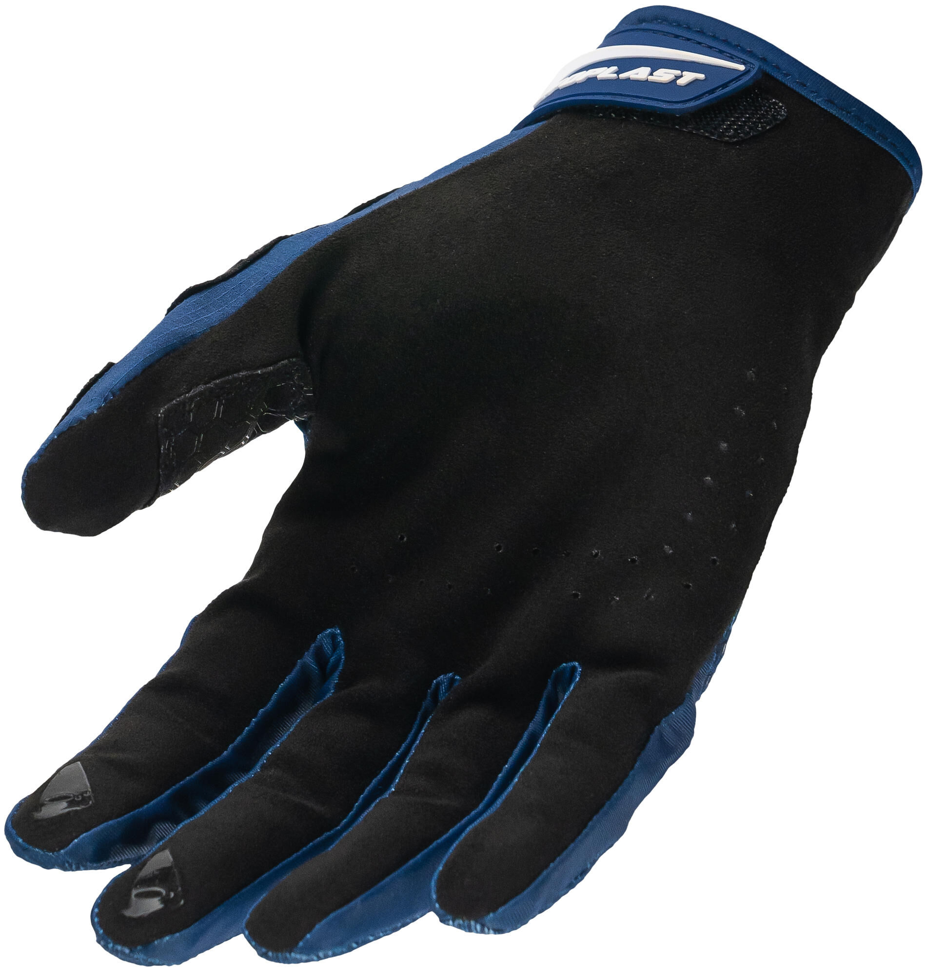 _Crosshandschuh Handschuhe,Bekleidung