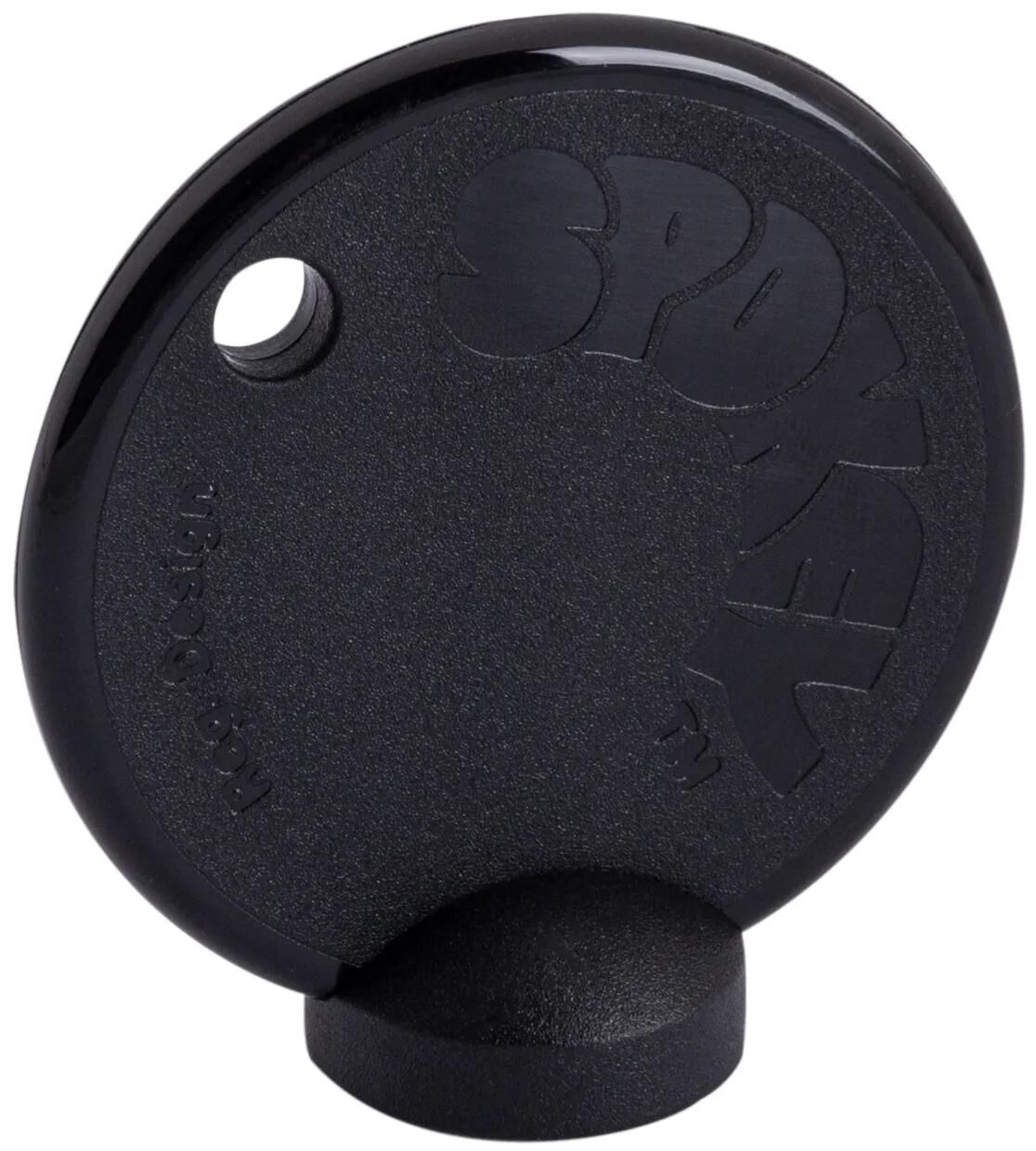 RIXEN & KAUL Nippelspanner,Werkzeuge