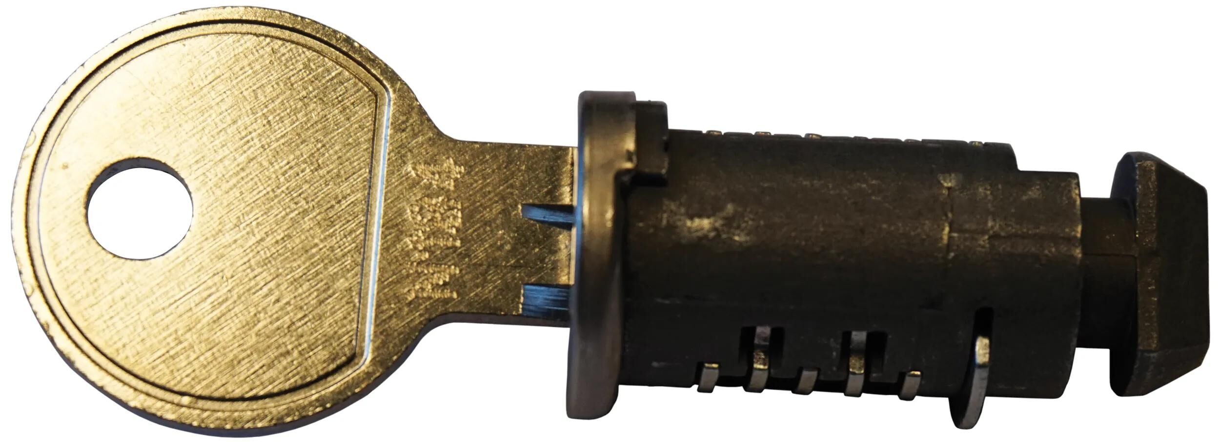 _One-Key-System Schlosssätze,Schlösser