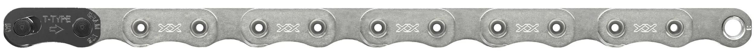 SRAM_Kette Ketten
