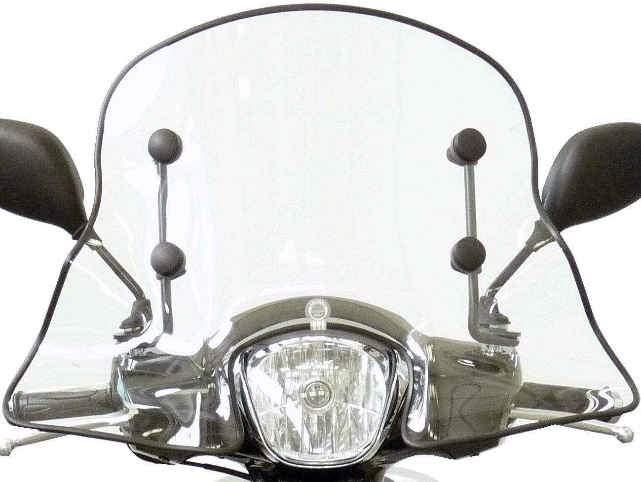 _Windschutzscheibe Windschutzscheiben