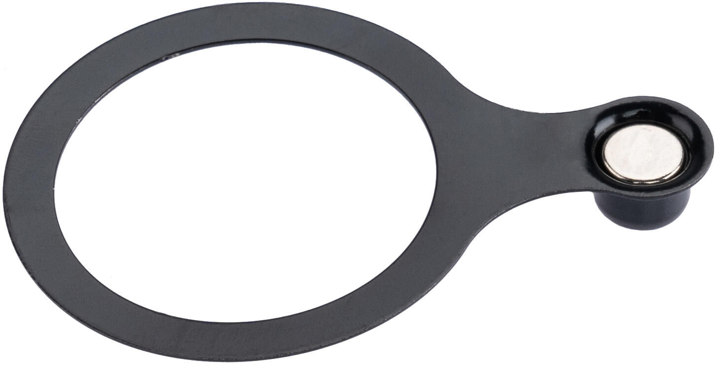 _Geschwindigkeitssensor Sensoren