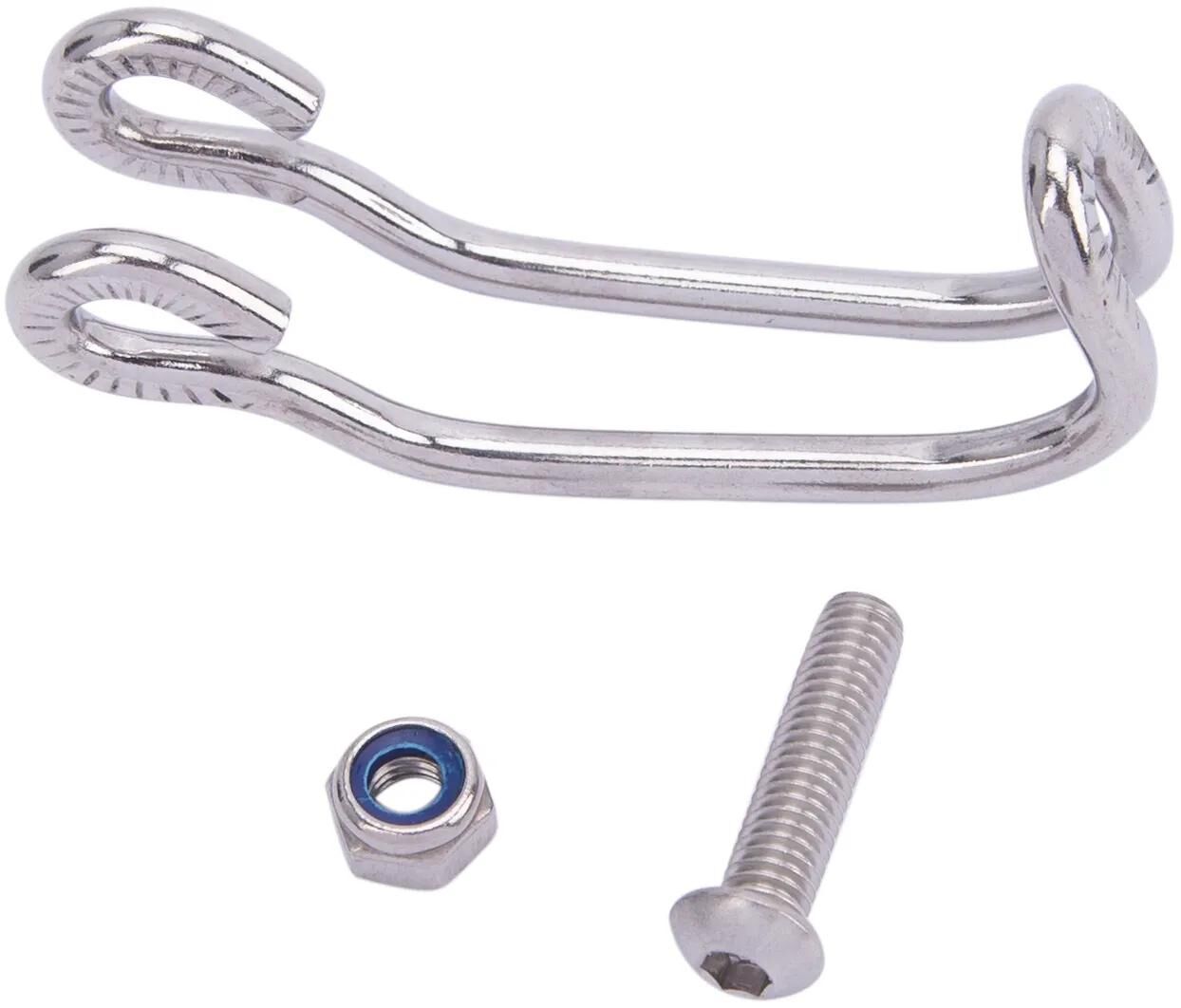 Busch + Müller_Scheinwerferhalter Scheinwerferhalter,Lampenhalter