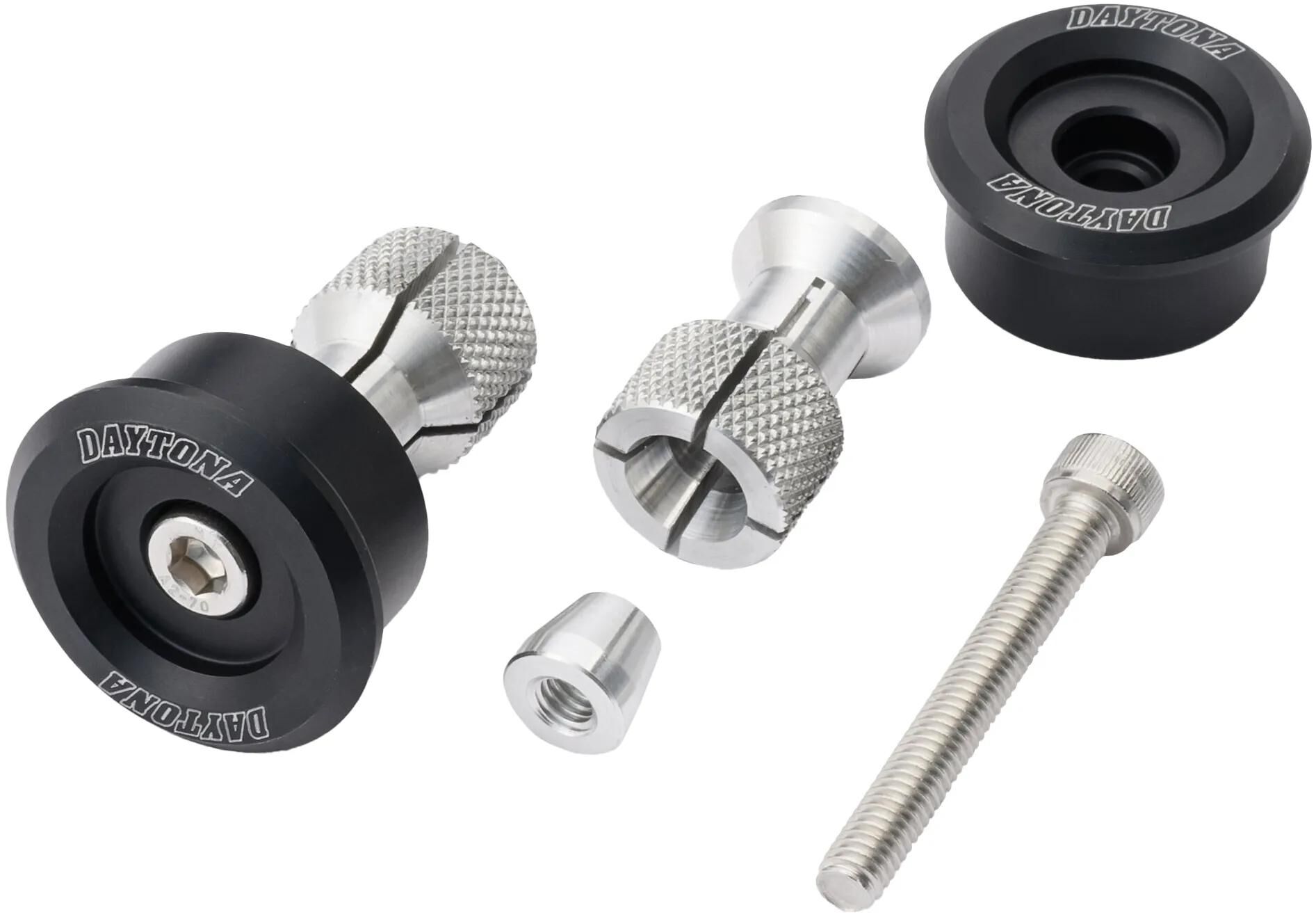 DAYTONA_Lenkerendenadapter Spiegel,Rückspiegel