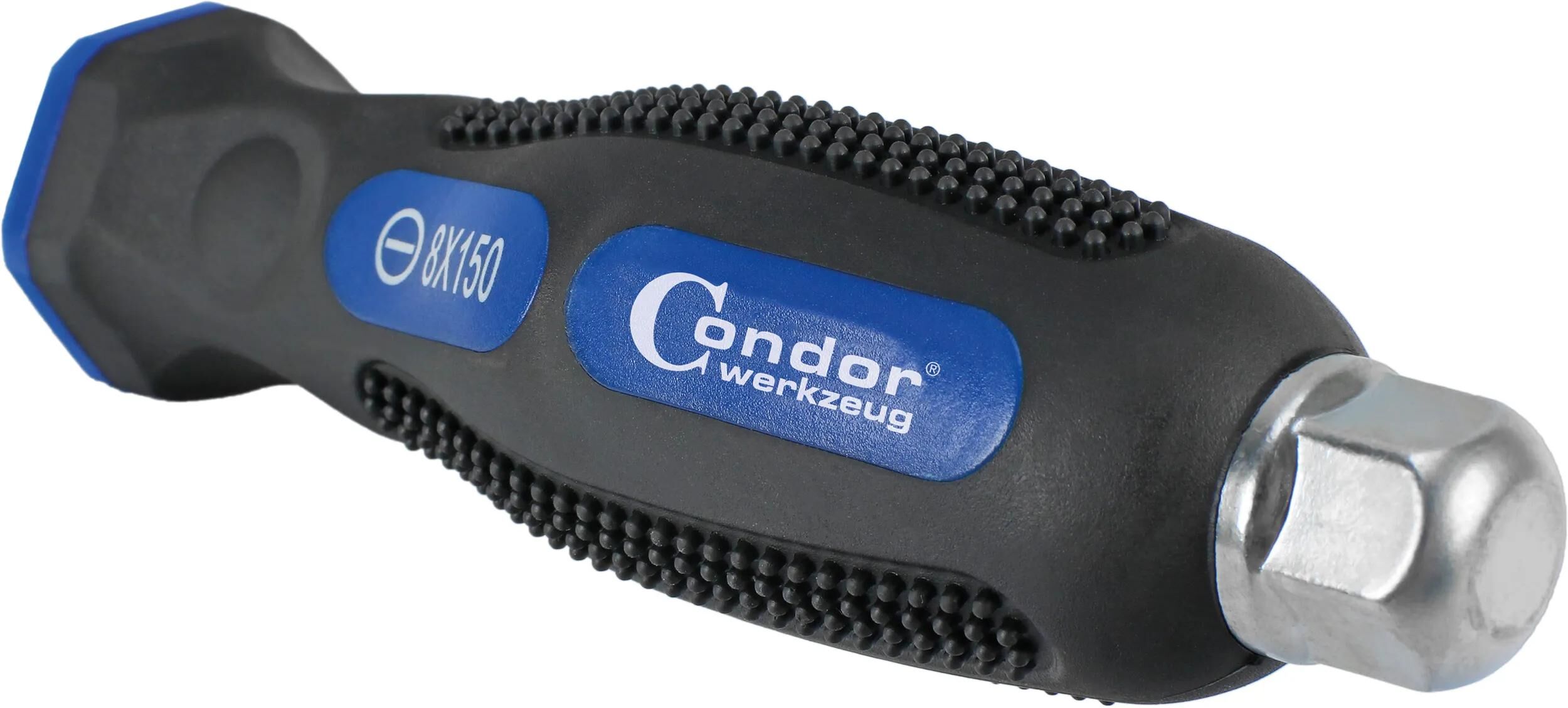 Condor _Schraubendrehersatz Schraubendreher,Werkzeuge