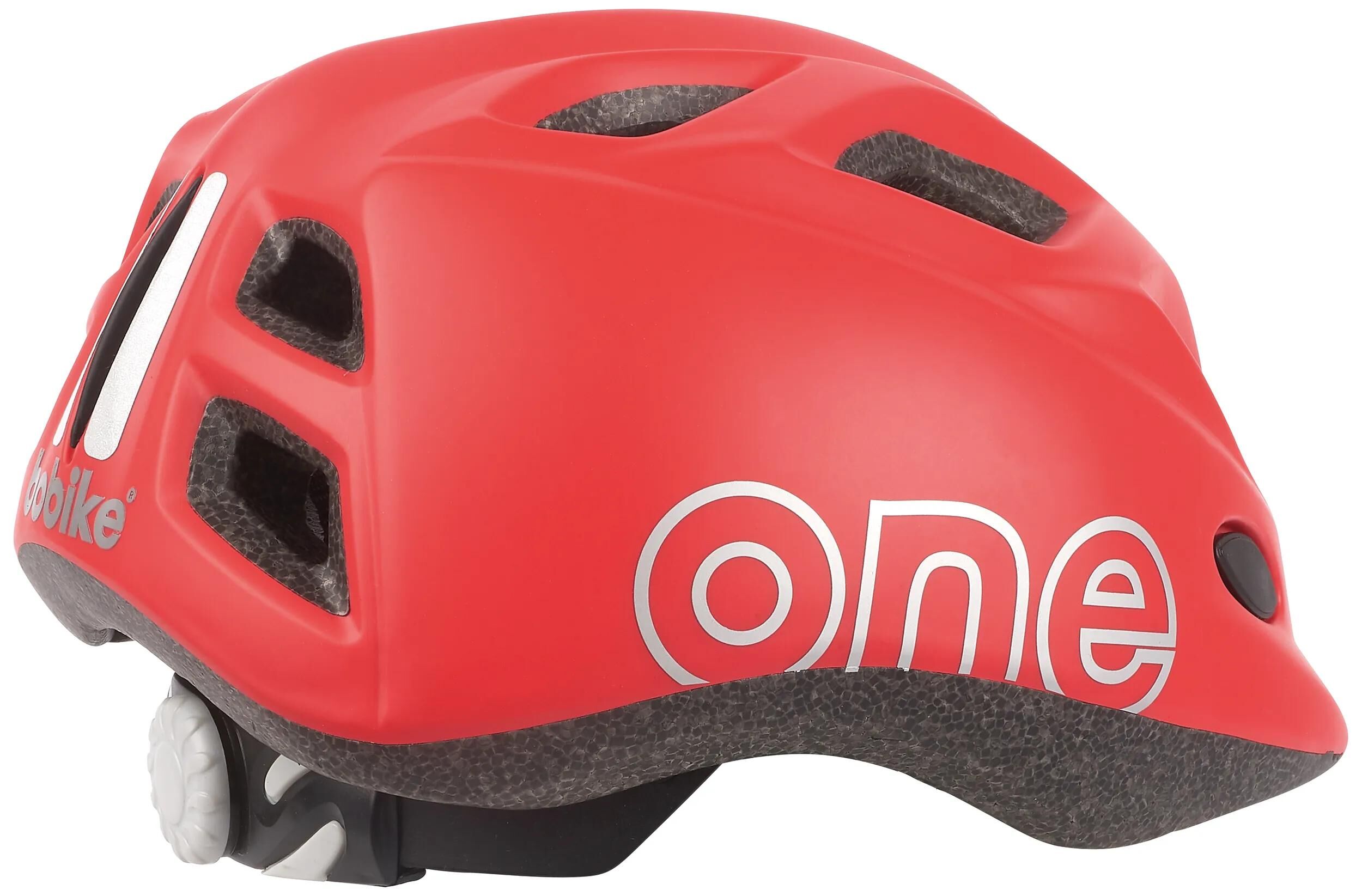 bobike_Kinderhelm Helme,Sturzhelme