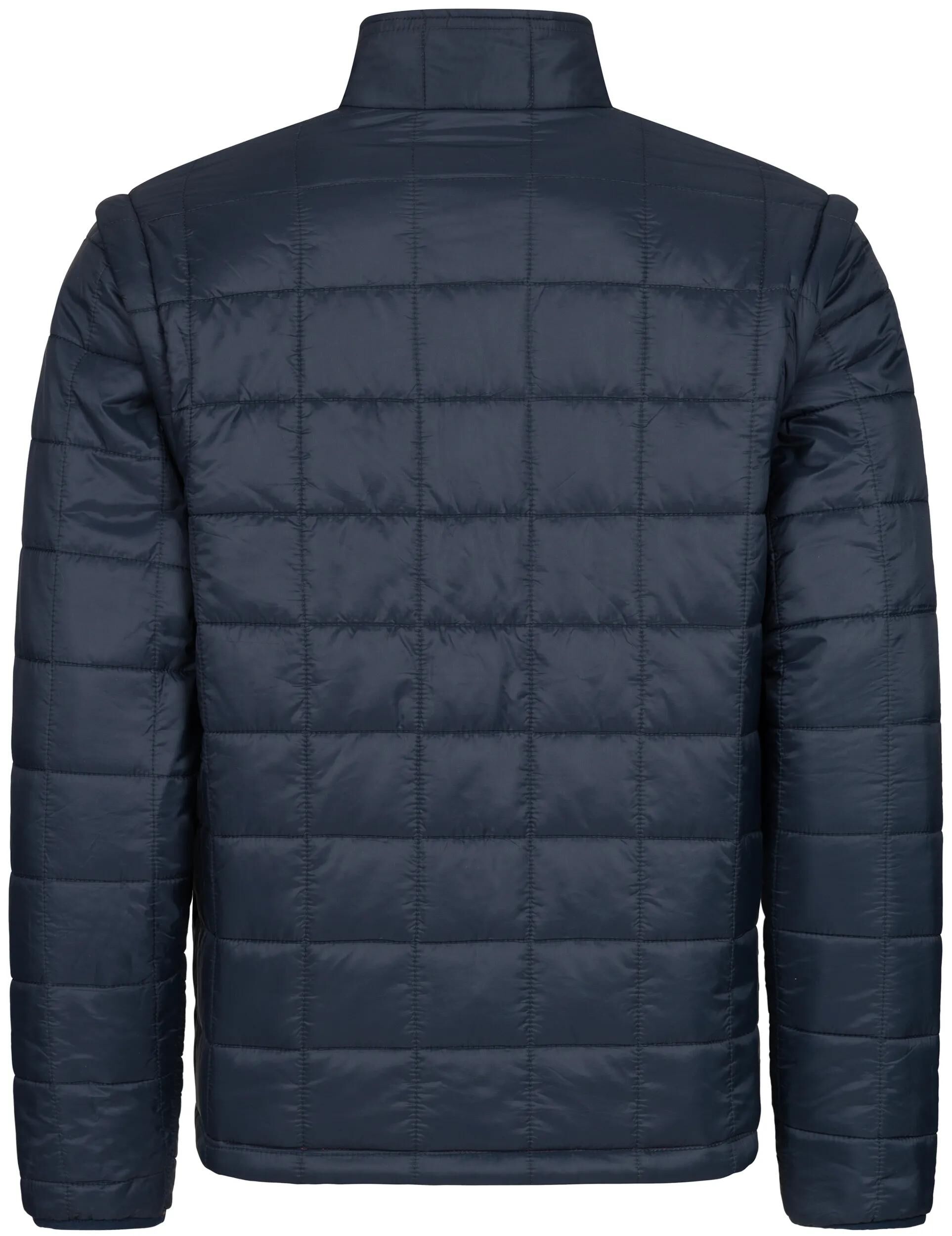 _Warnschutzjacke Warnschutzbekleidung,Arbeitsbekleidung