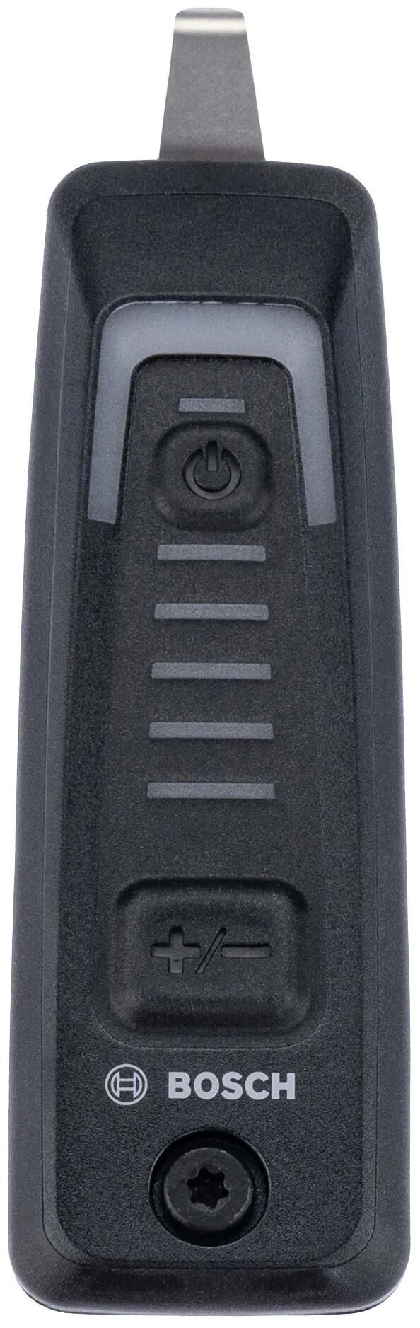 _Controller Originalersatzteile Fahrradprogramm