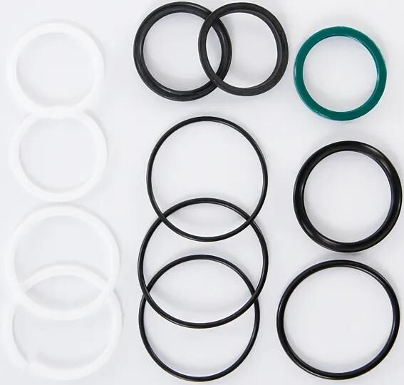 ROCKSHOX_Service-Kit Federelemente