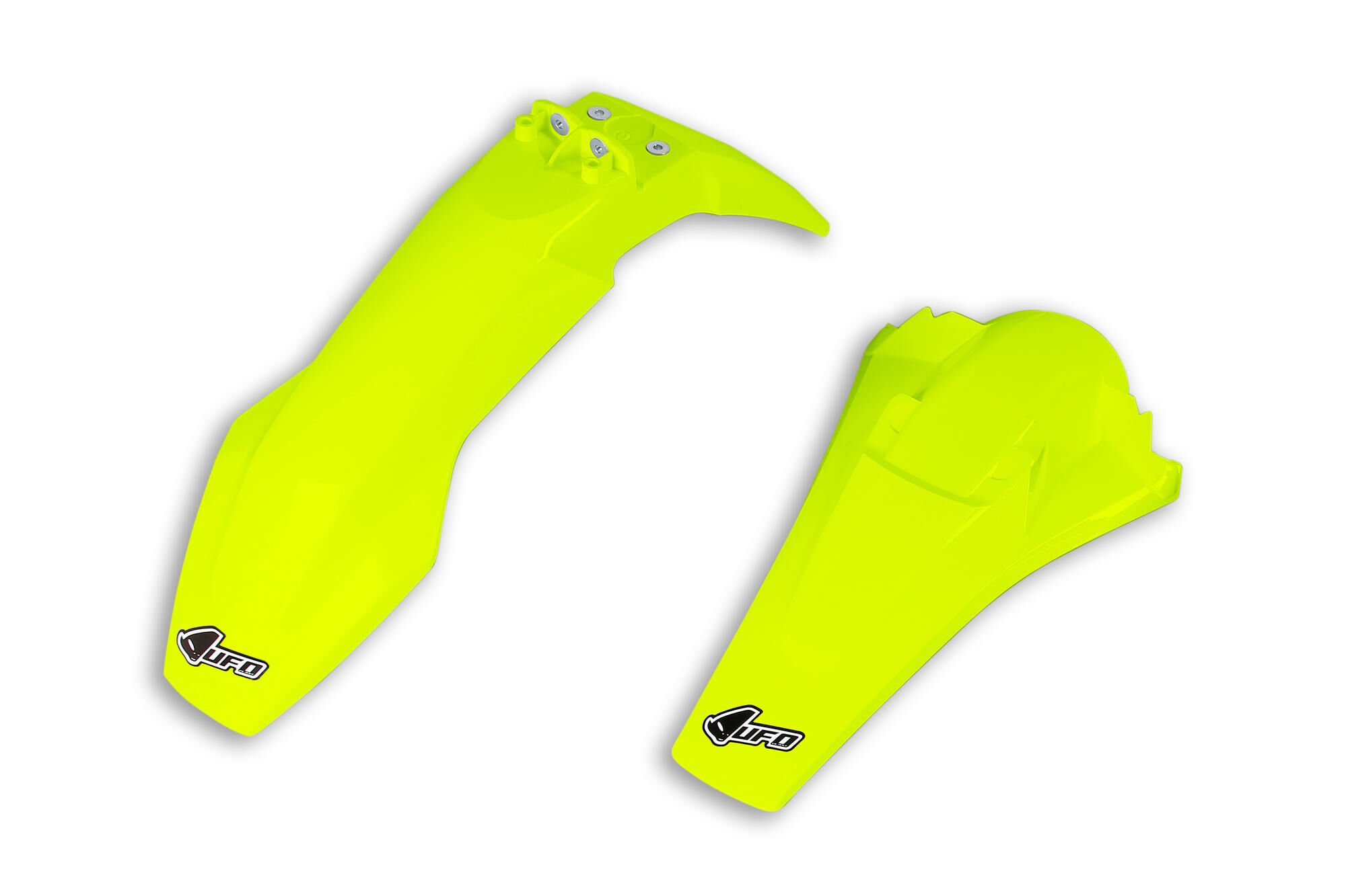 _Kotflügelsatz Kotflügel