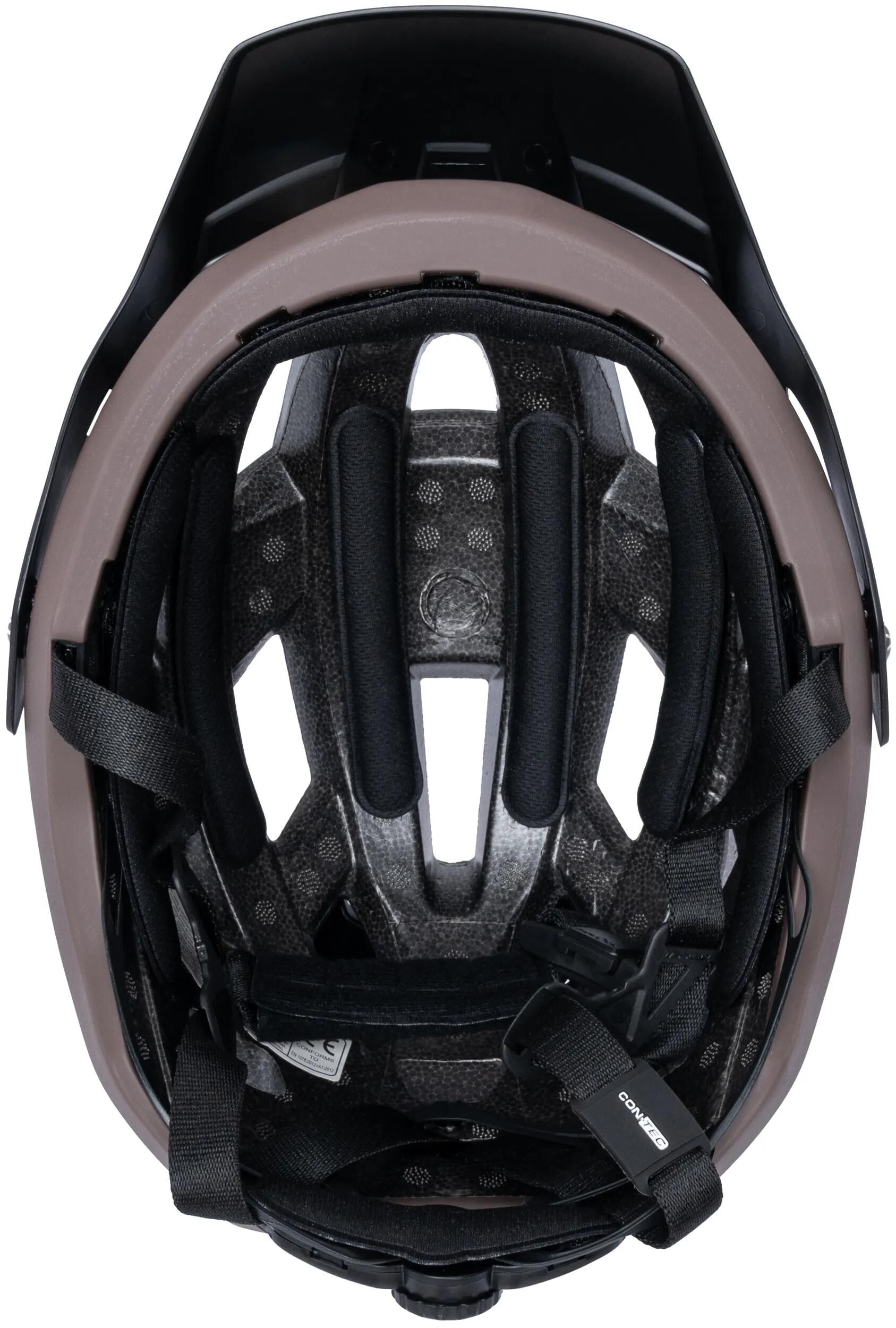 _Helm Helme,Sturzhelme