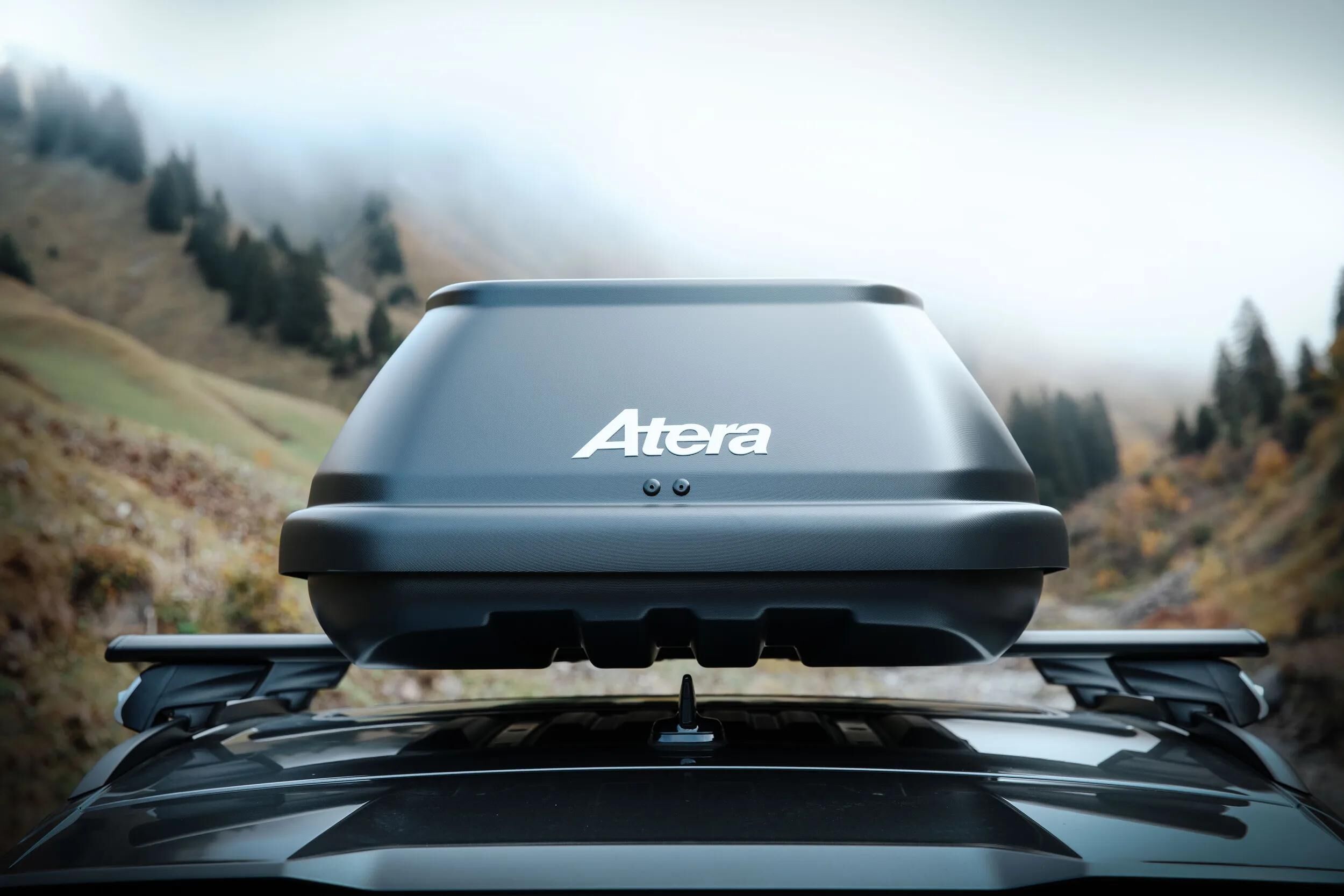 Atera_Dachbox Dachboxen