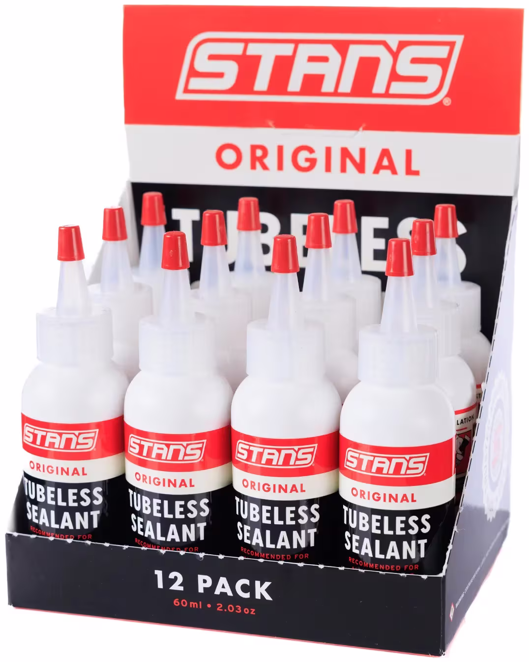 Stan's_Reifendichtmittel Pannenschutz,Dichtmittel