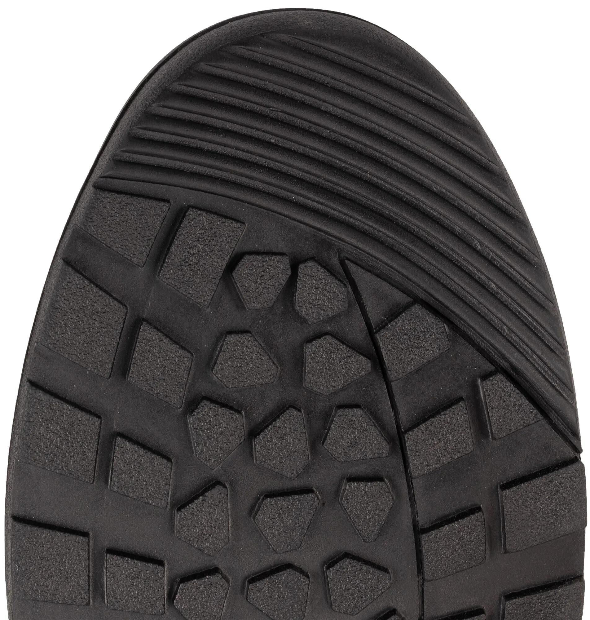 OXFORD_Schuh Schuhe,Stiefel,Bekleidung,Schuhe