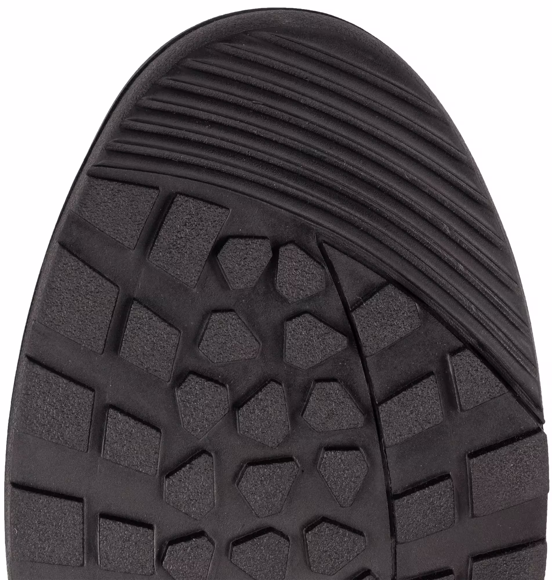 OXFORD_Schuh Schuhe,Stiefel,Bekleidung,Schuhe