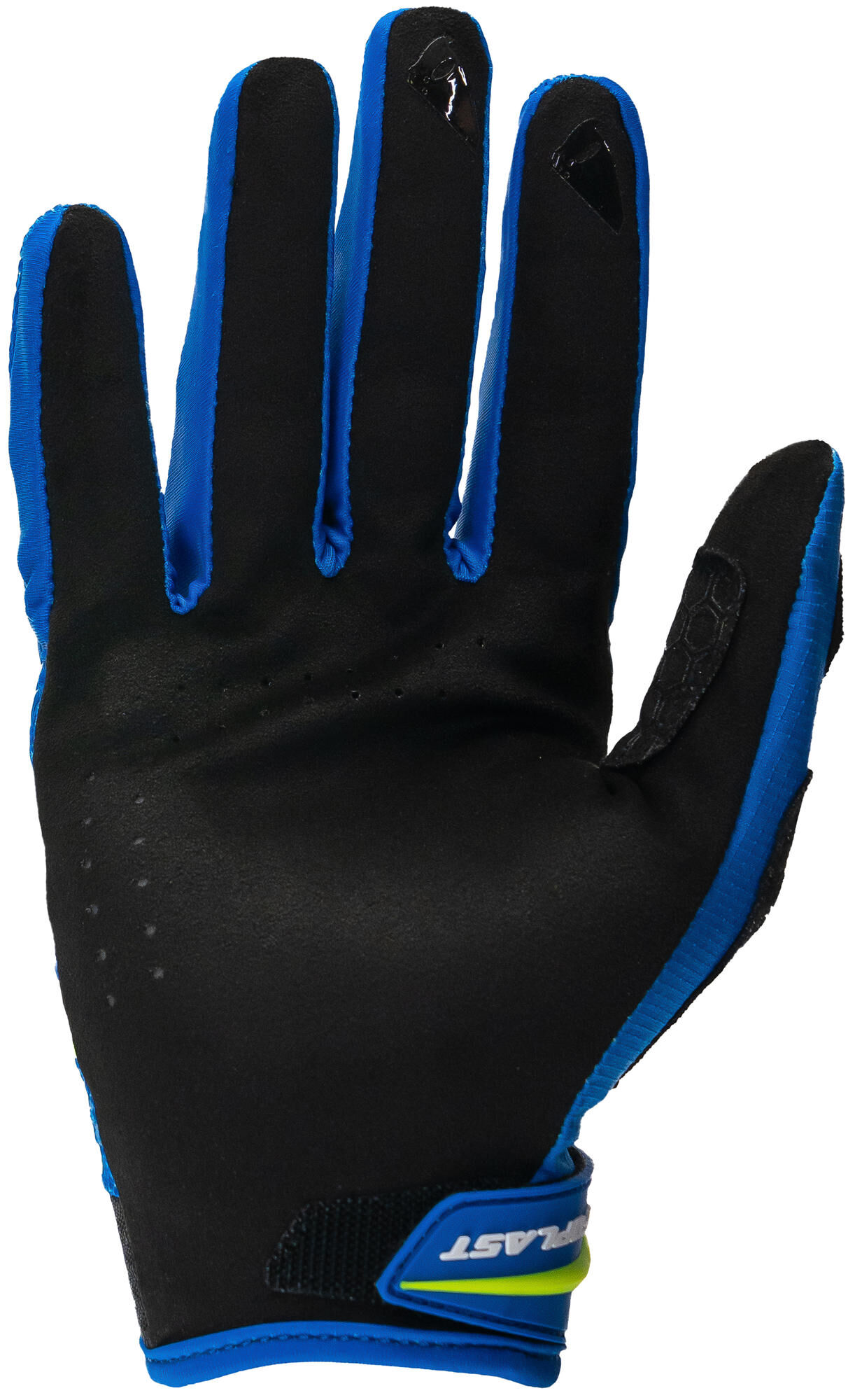 _Crosshandschuh Handschuhe,Bekleidung