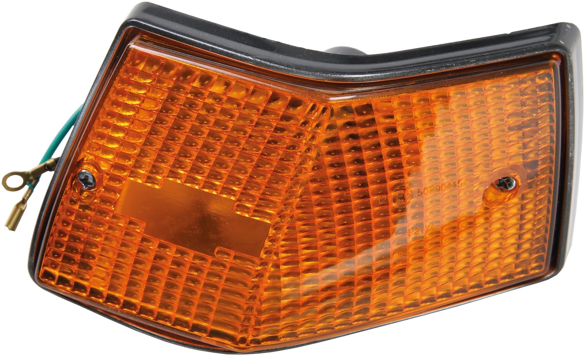 _Blinker Blinkleuchten,Blinker
