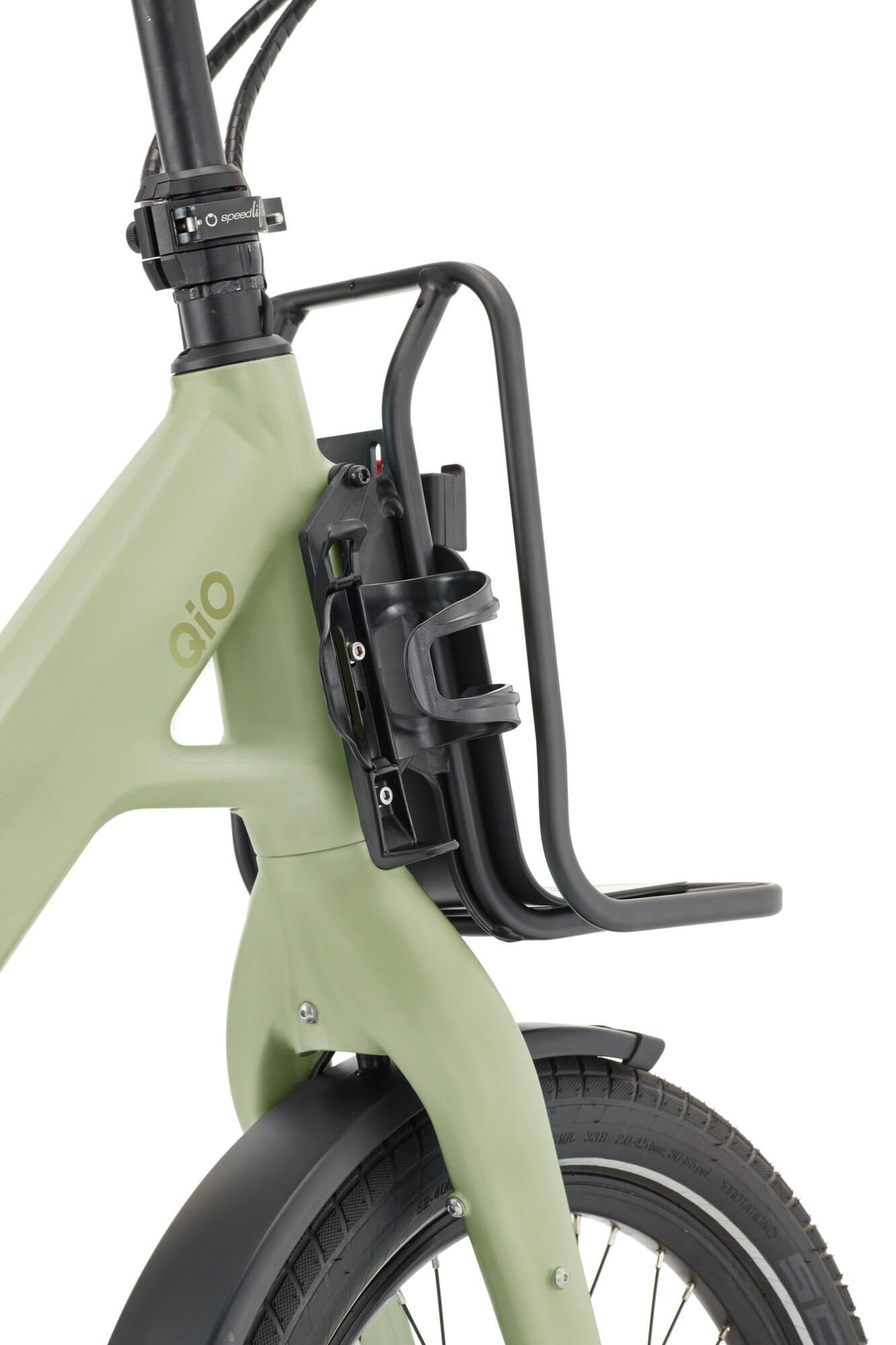 Trinkflaschenhalter,Flaschenhalter