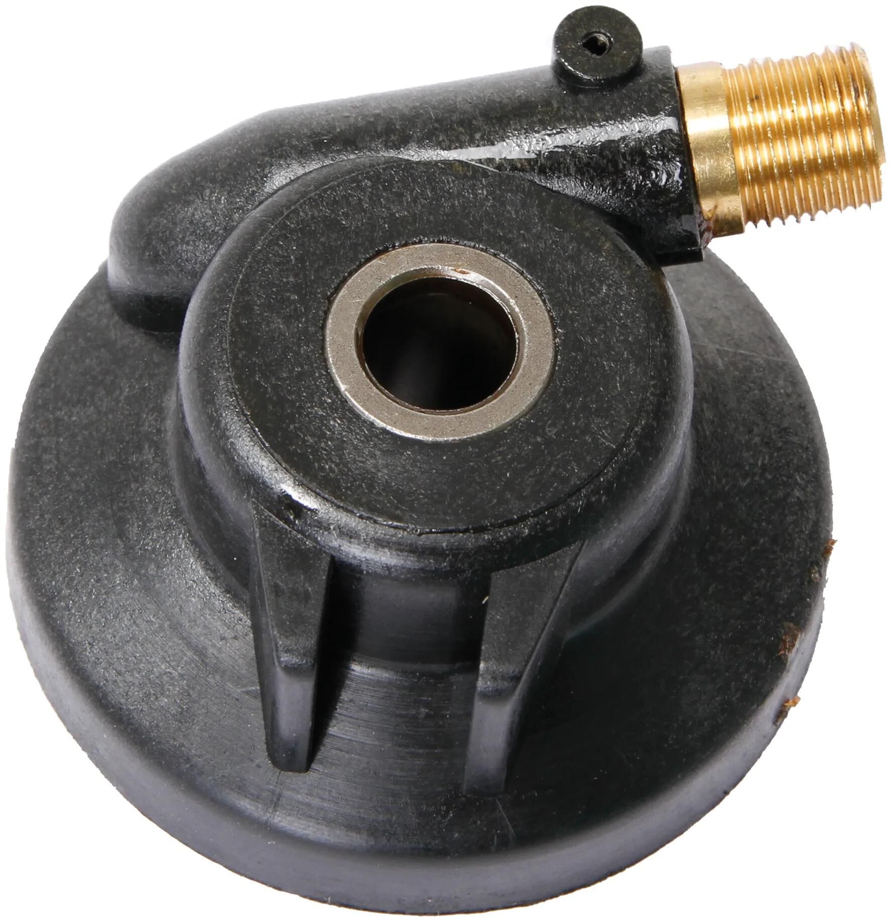 Tachoantriebe,Antriebe