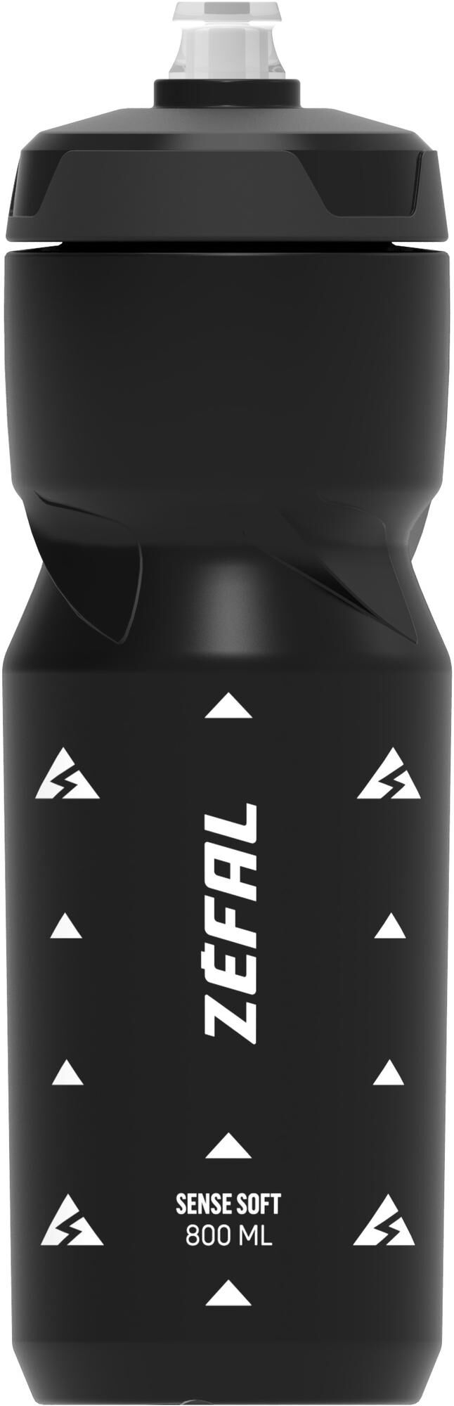 _Trinkflasche Trinkflaschen,Flaschen