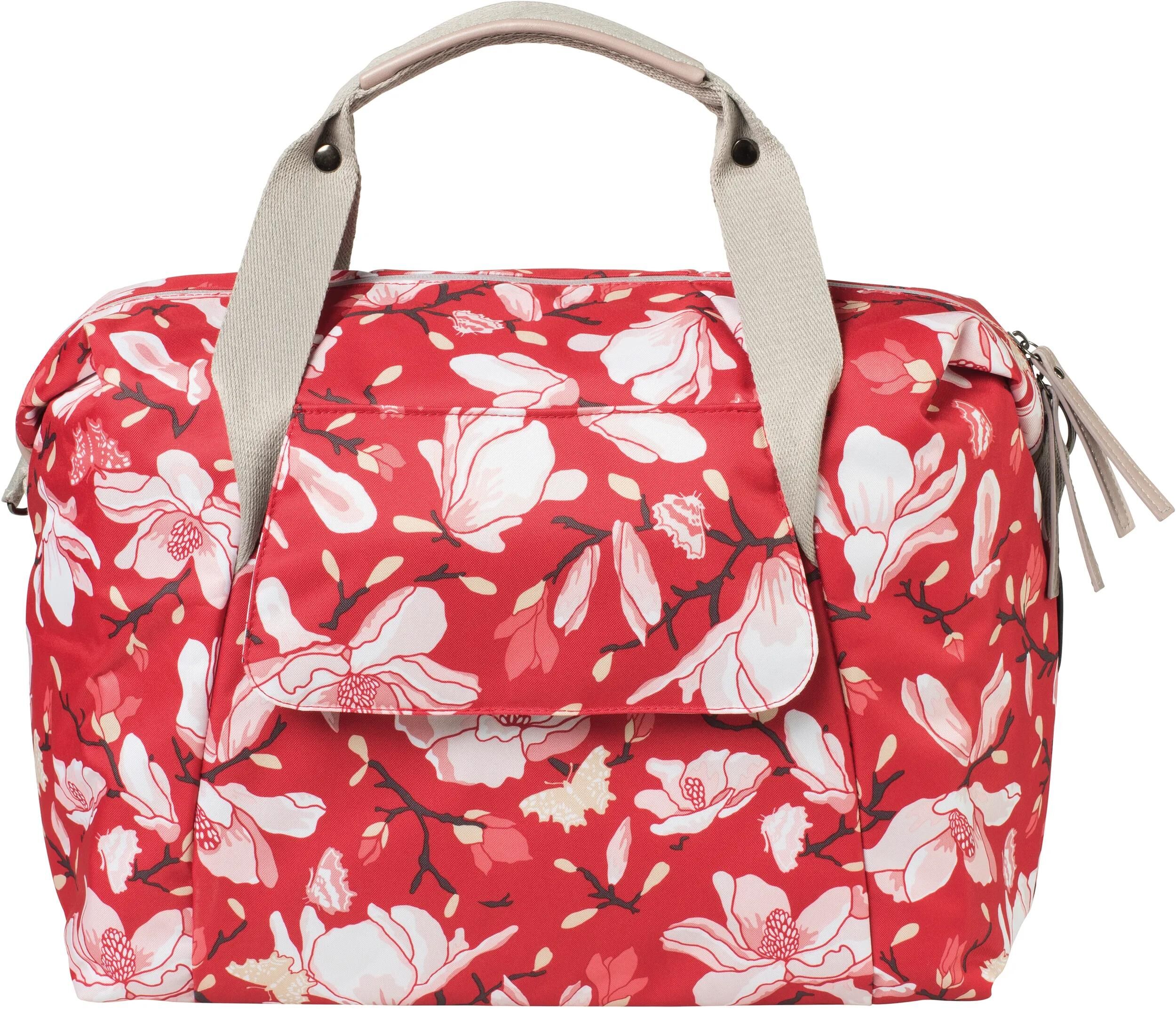 BASIL_Einzeltasche Einzeltaschen