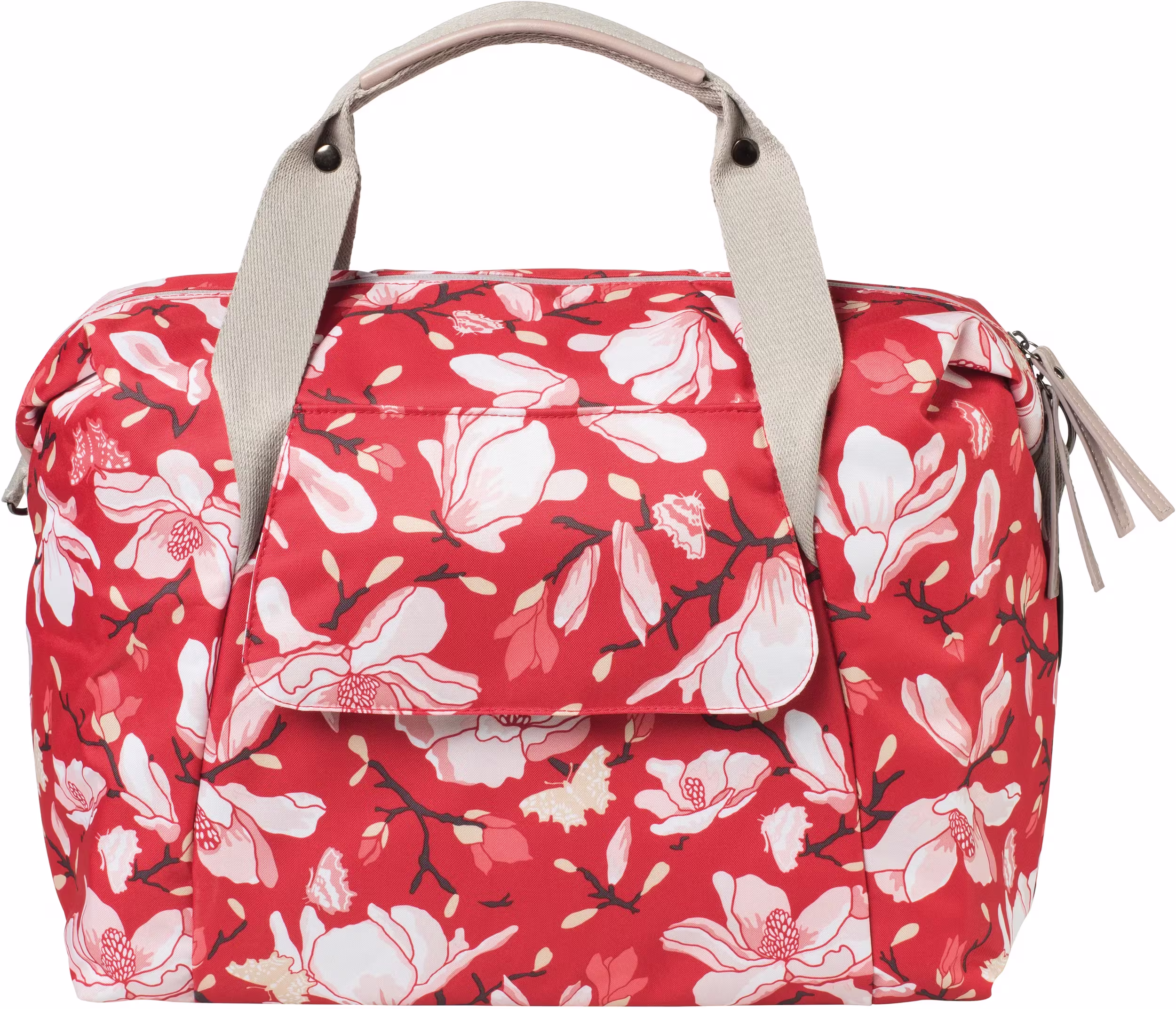 BASIL_Einzeltasche Einzeltaschen