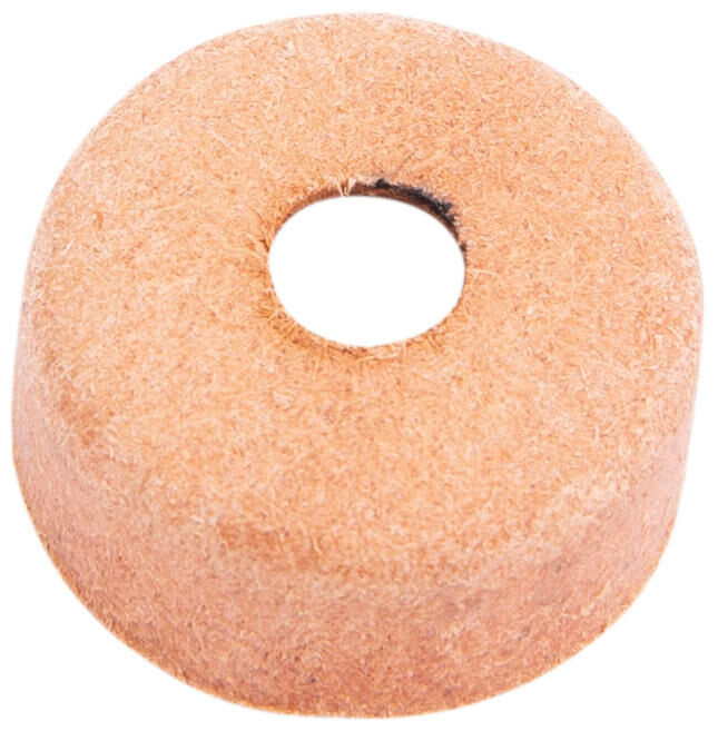 _Pumpenleder Pumpen - Ersatz