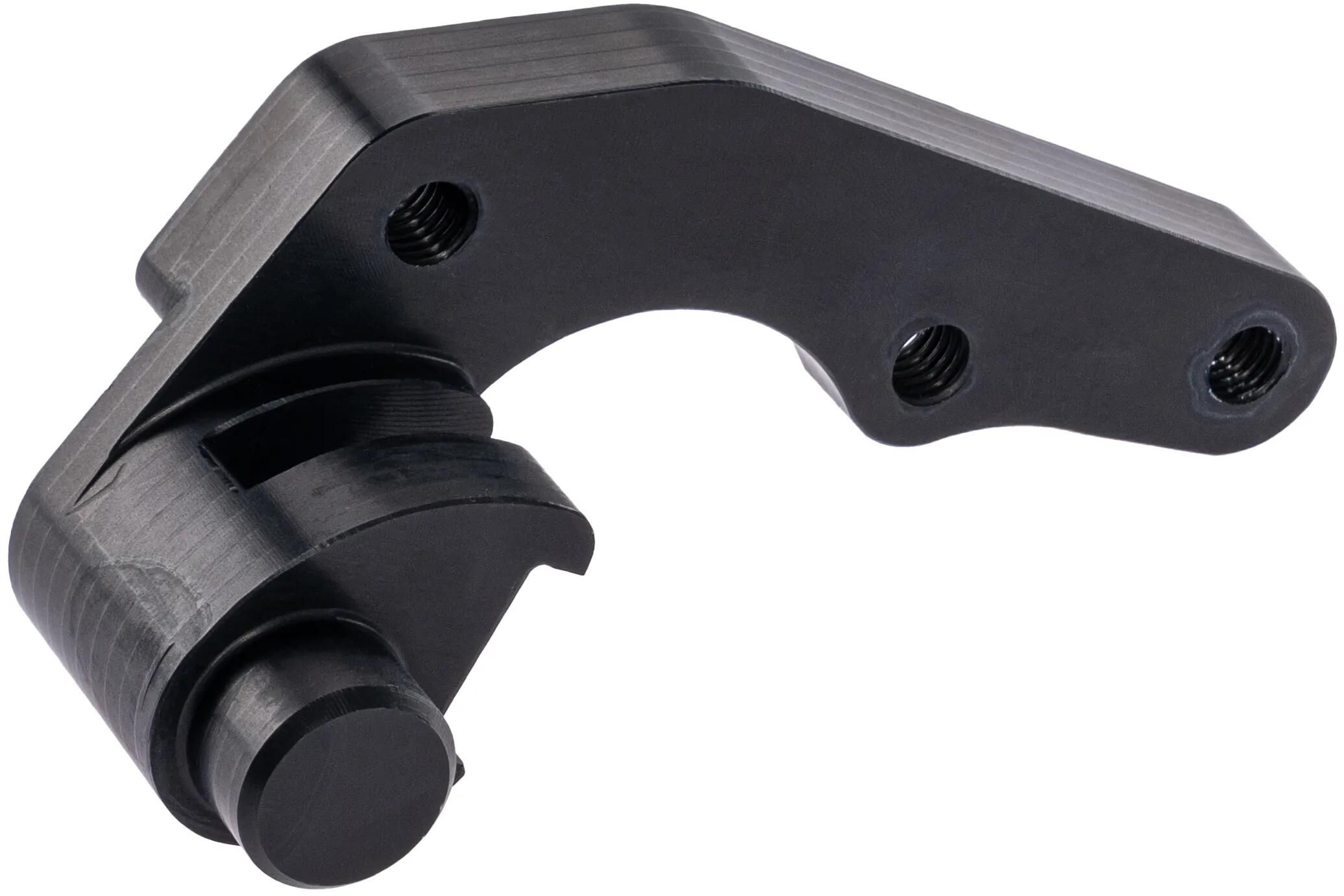 GALFER_Bremszangenadapter Bremsscheiben