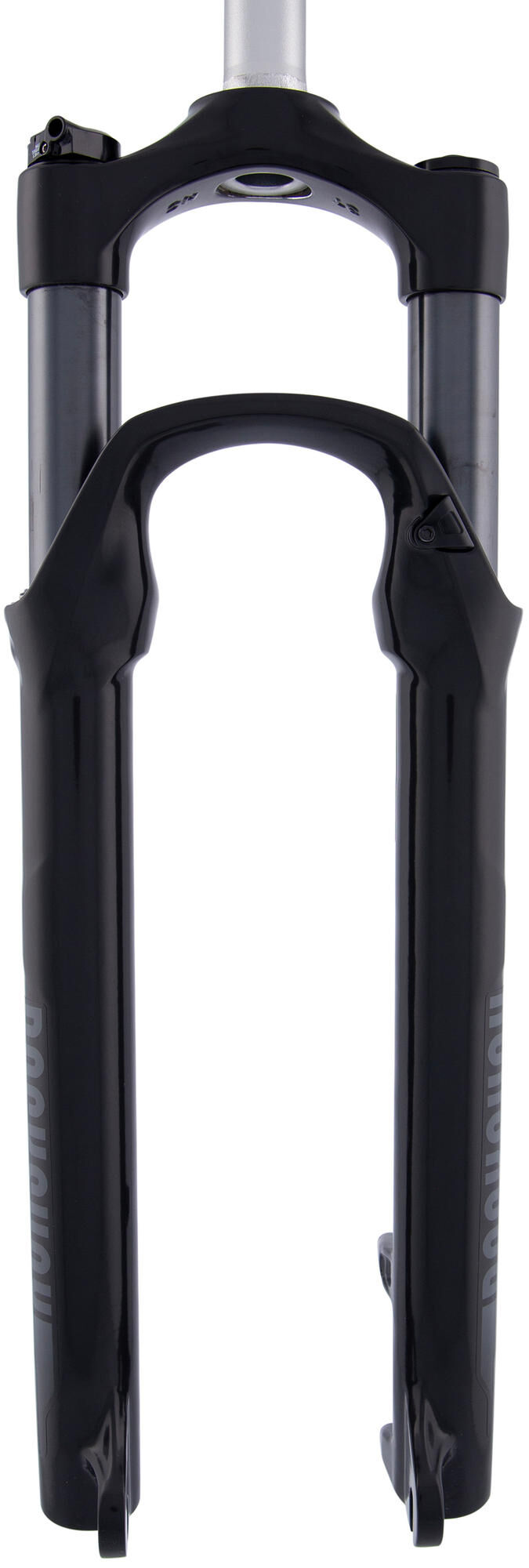 _Federgabel Federgabeln,Gabeln