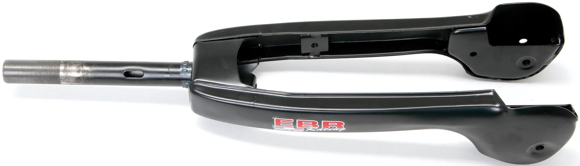 Gabeln - Ersatz / Zubehör,Schwingarme,Simmerringe