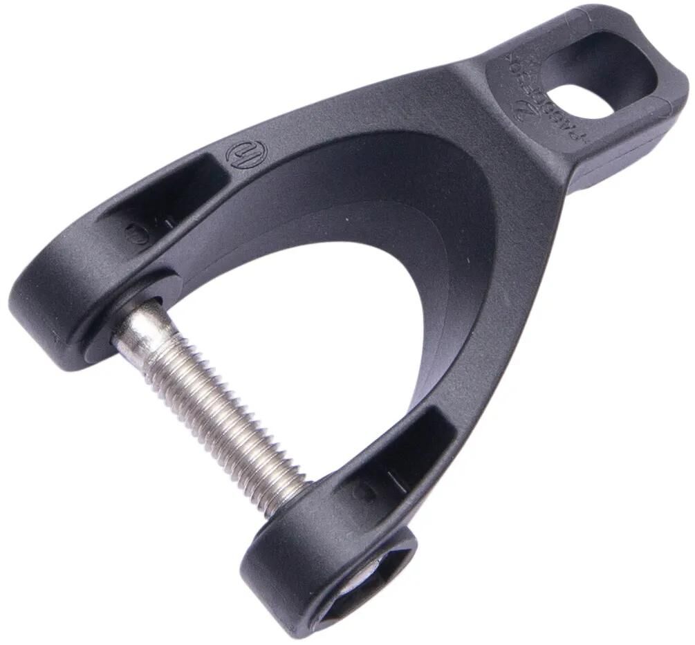 _Halterung Batterieleuchtenhalter, hinten,Batterieleuchtenhalter, vorn