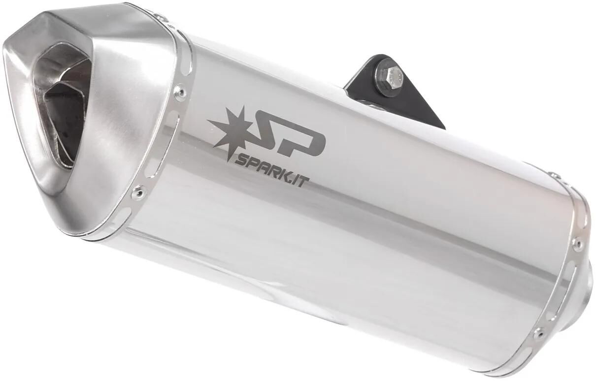 Schalldämpfer,Auspuffanlagen