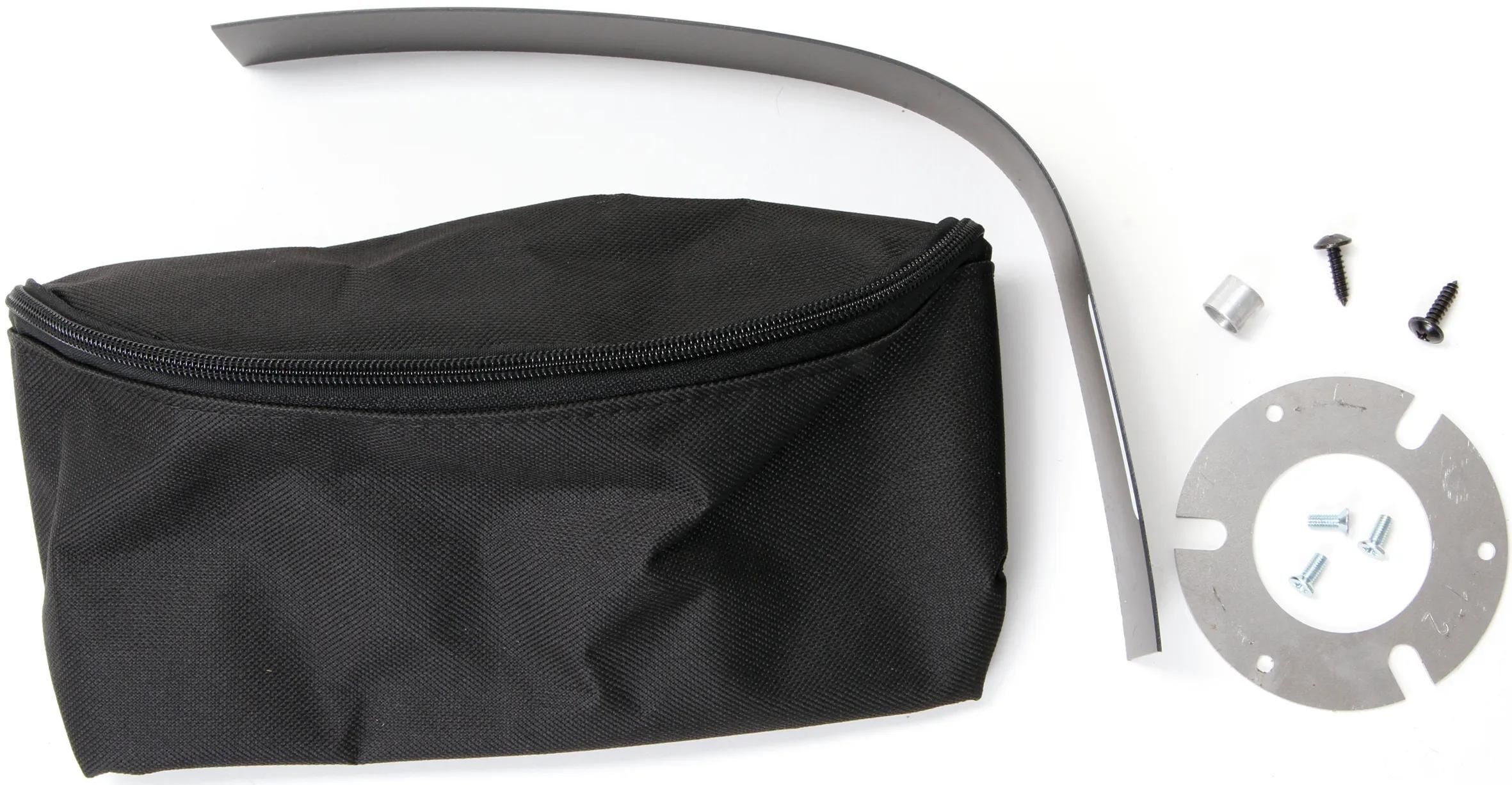 _Drosselsatz Drosselsätze