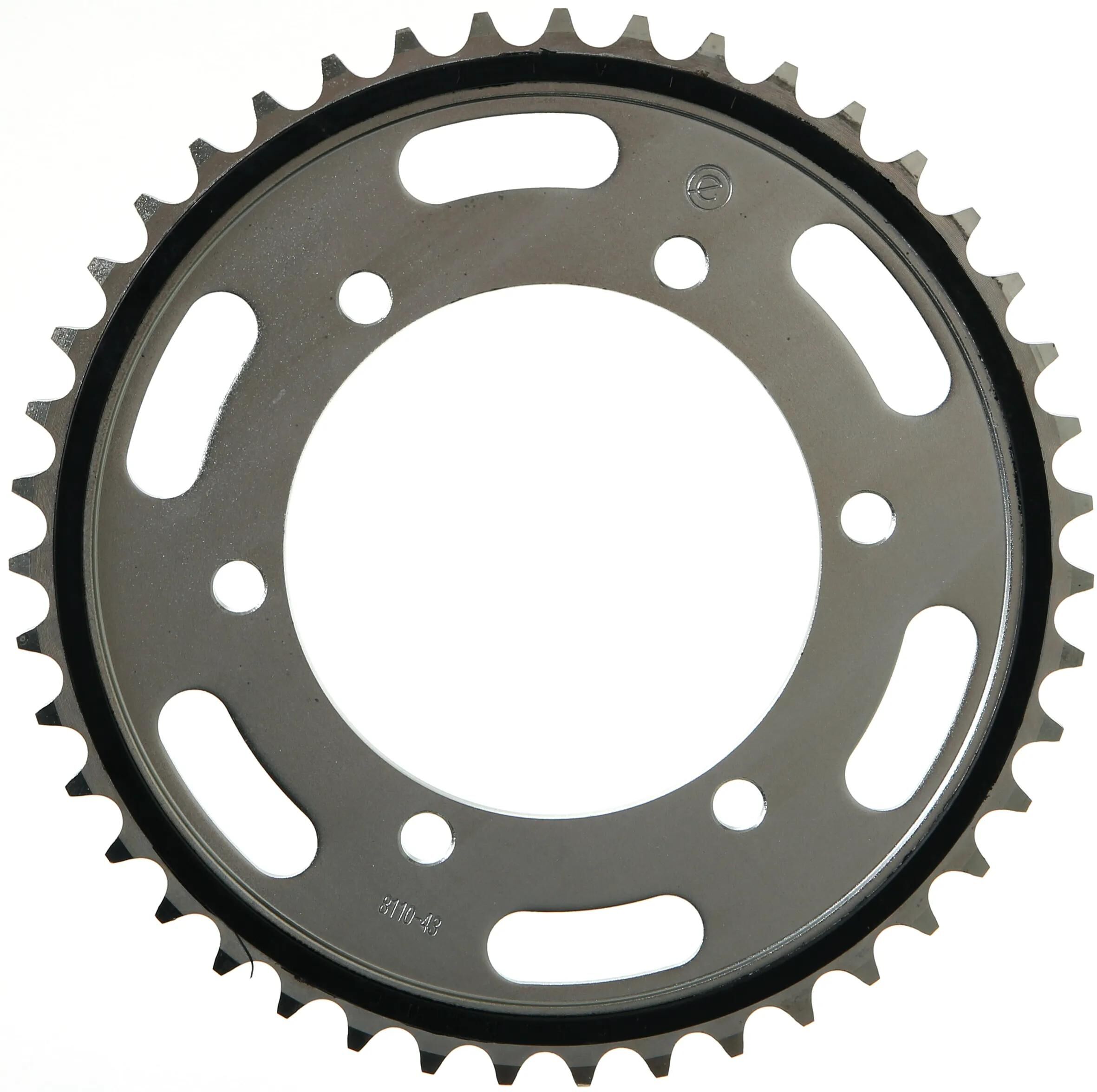 ognibene_Kettenrad Kettenräder