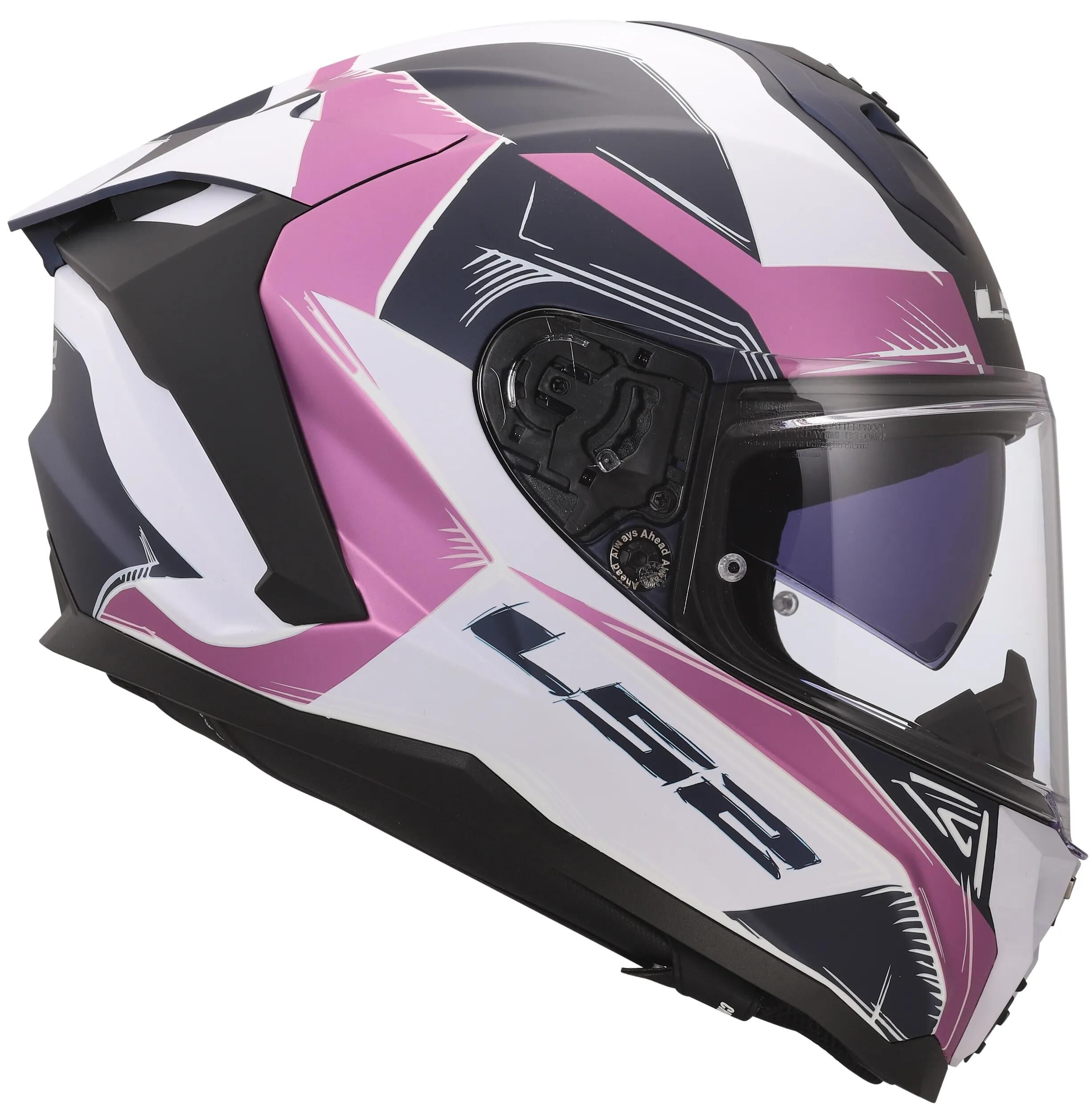 Helme,Sturzhelme