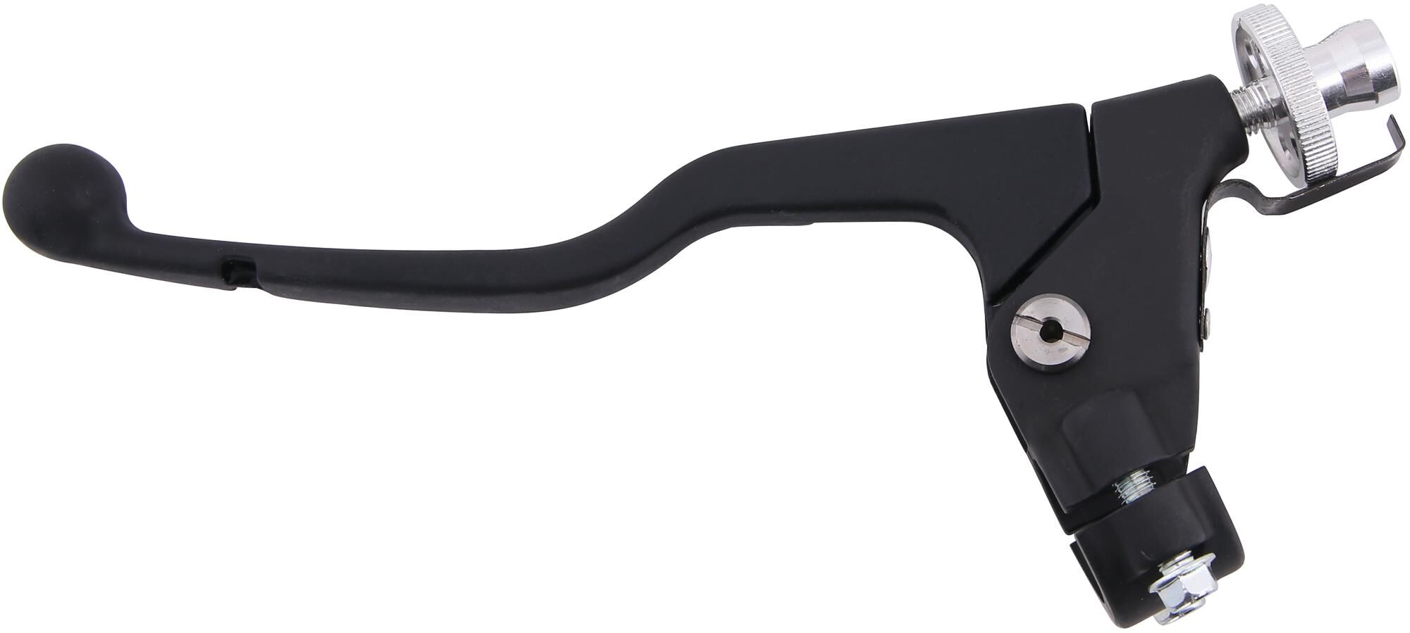 _Kupplungshebel Kupplungshebel,Handhebel
