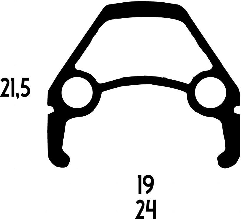 _Felge Hohlkammerfelgen,Alu-Felgen,Felgen