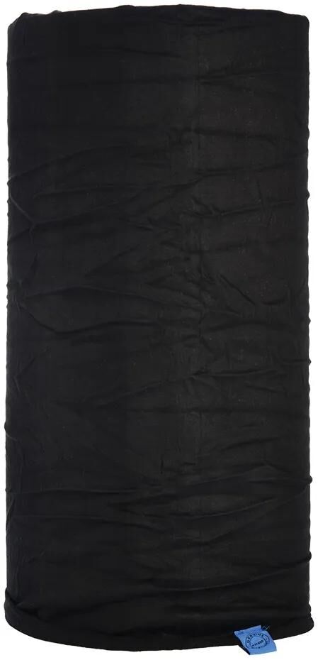 Multifunktionstücher,Bekleidung