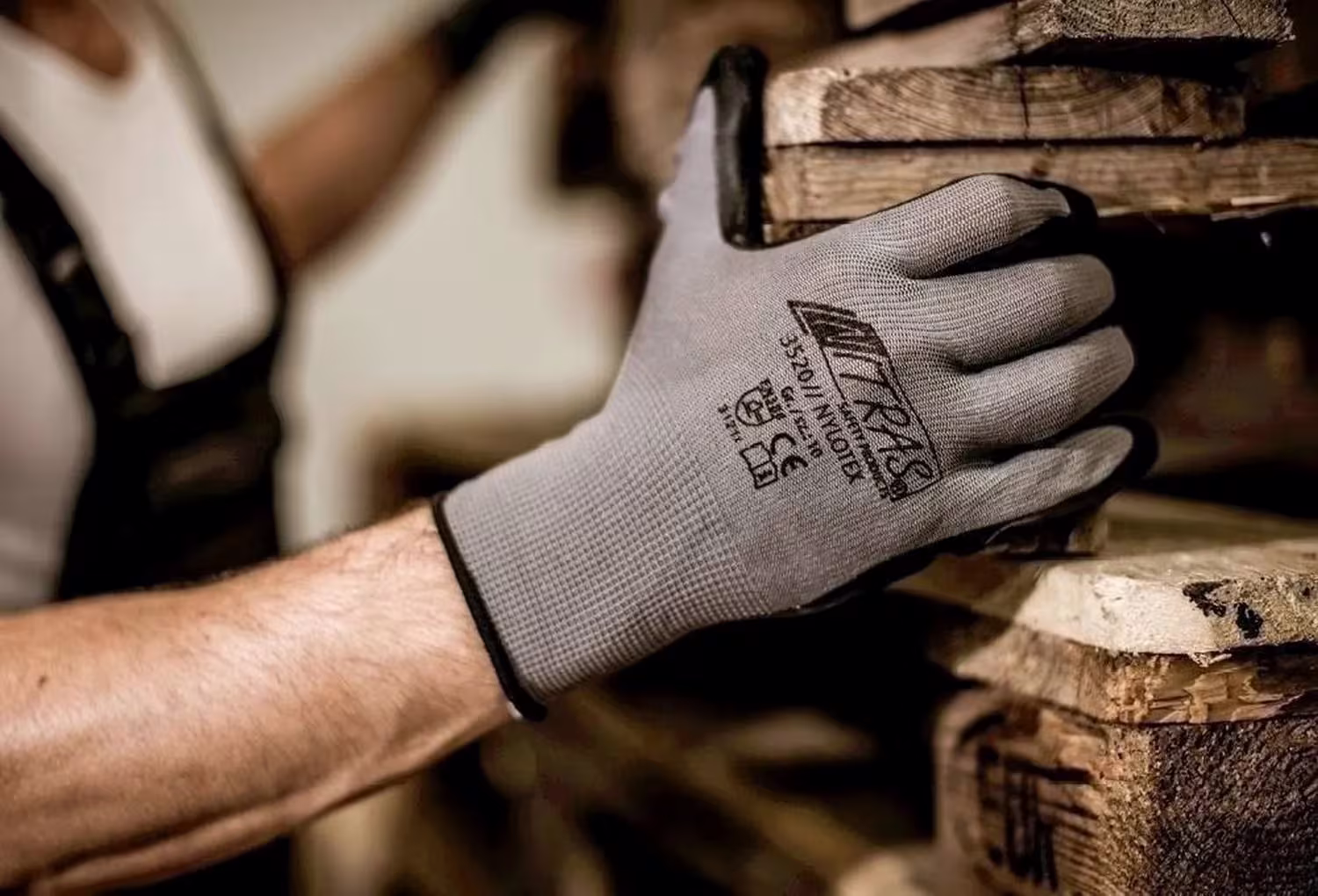 Handschuhe,Arbeitsbekleidung,Bekleidung