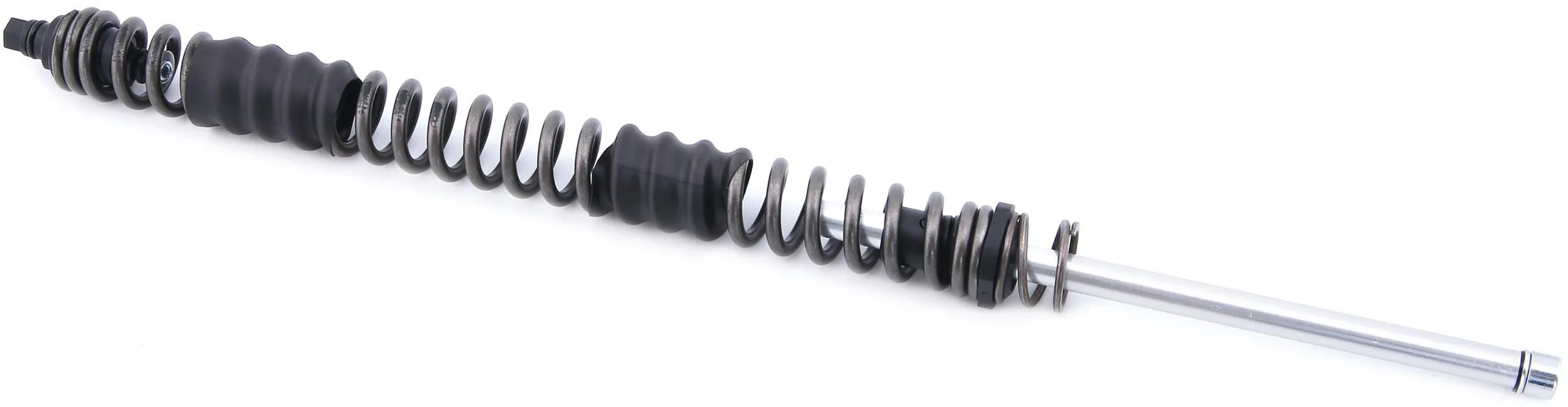 ROCKSHOX_Stahlfeder Federgabel - Ersatz