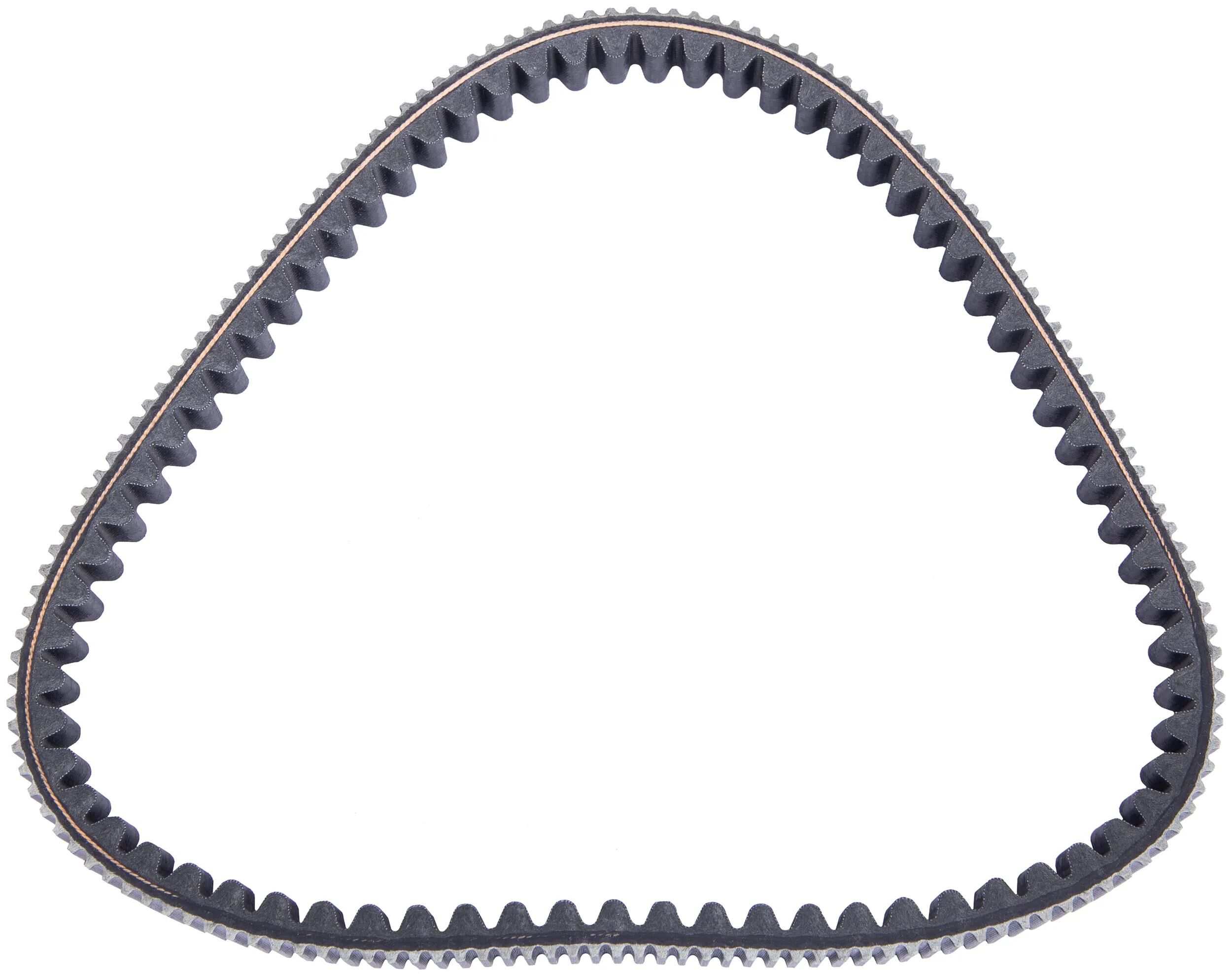 Keilriemen,Zahnriemen