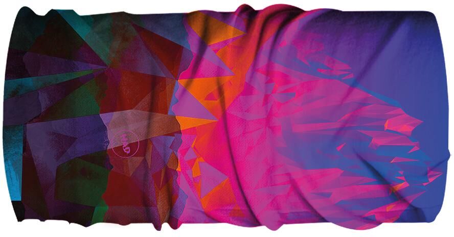 _Multifunktionstuch Multifunktionstücher,Bekleidung