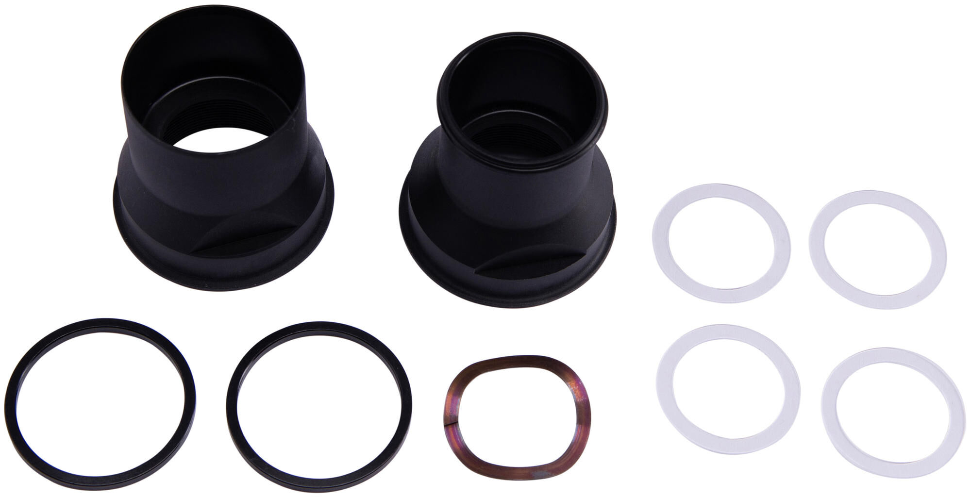 _Innenlageradapter Innenlager,Tretlager