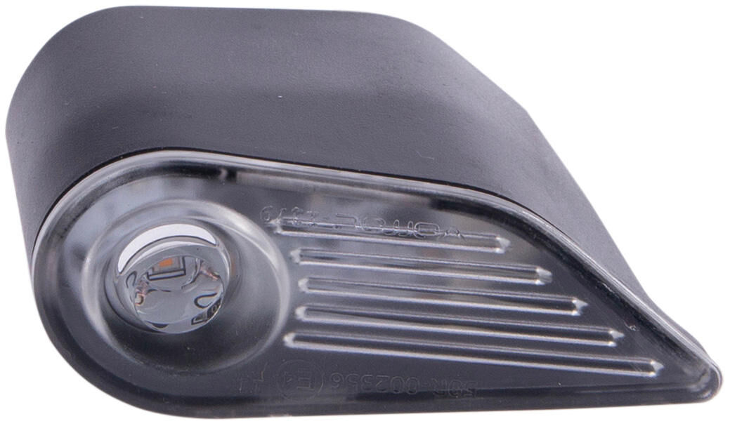 Blinker