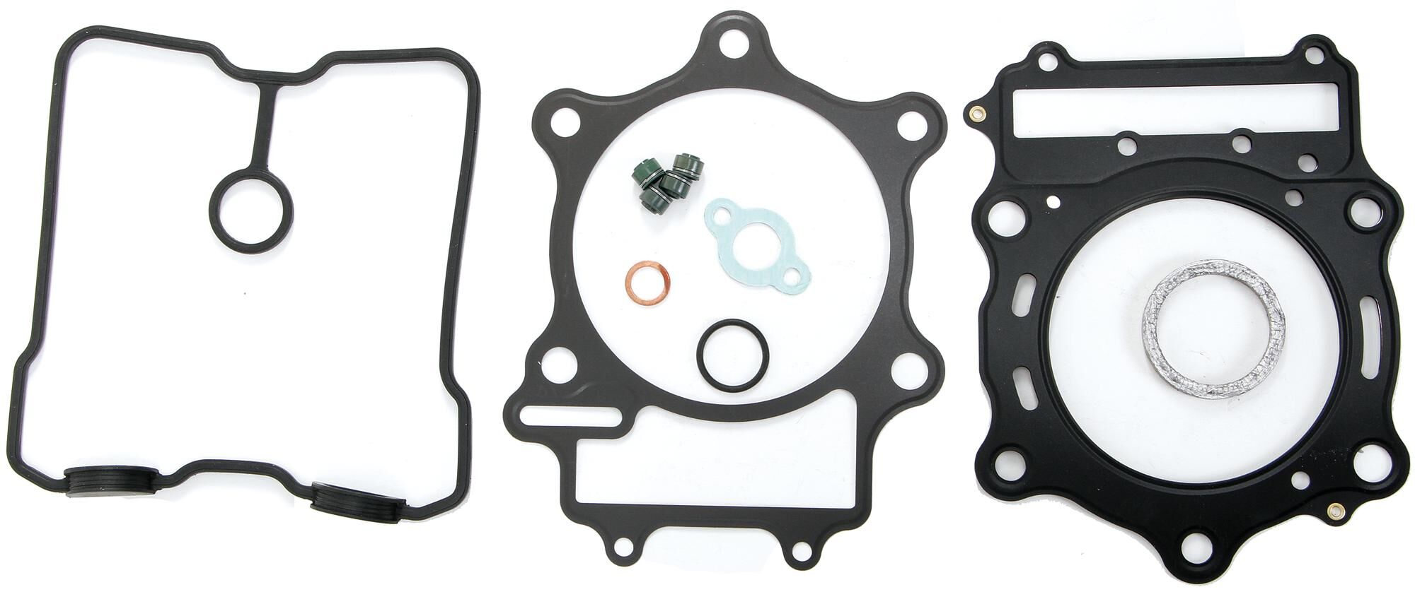 _Zylinderdichtsatz Dichtungen und Dichtungssätze